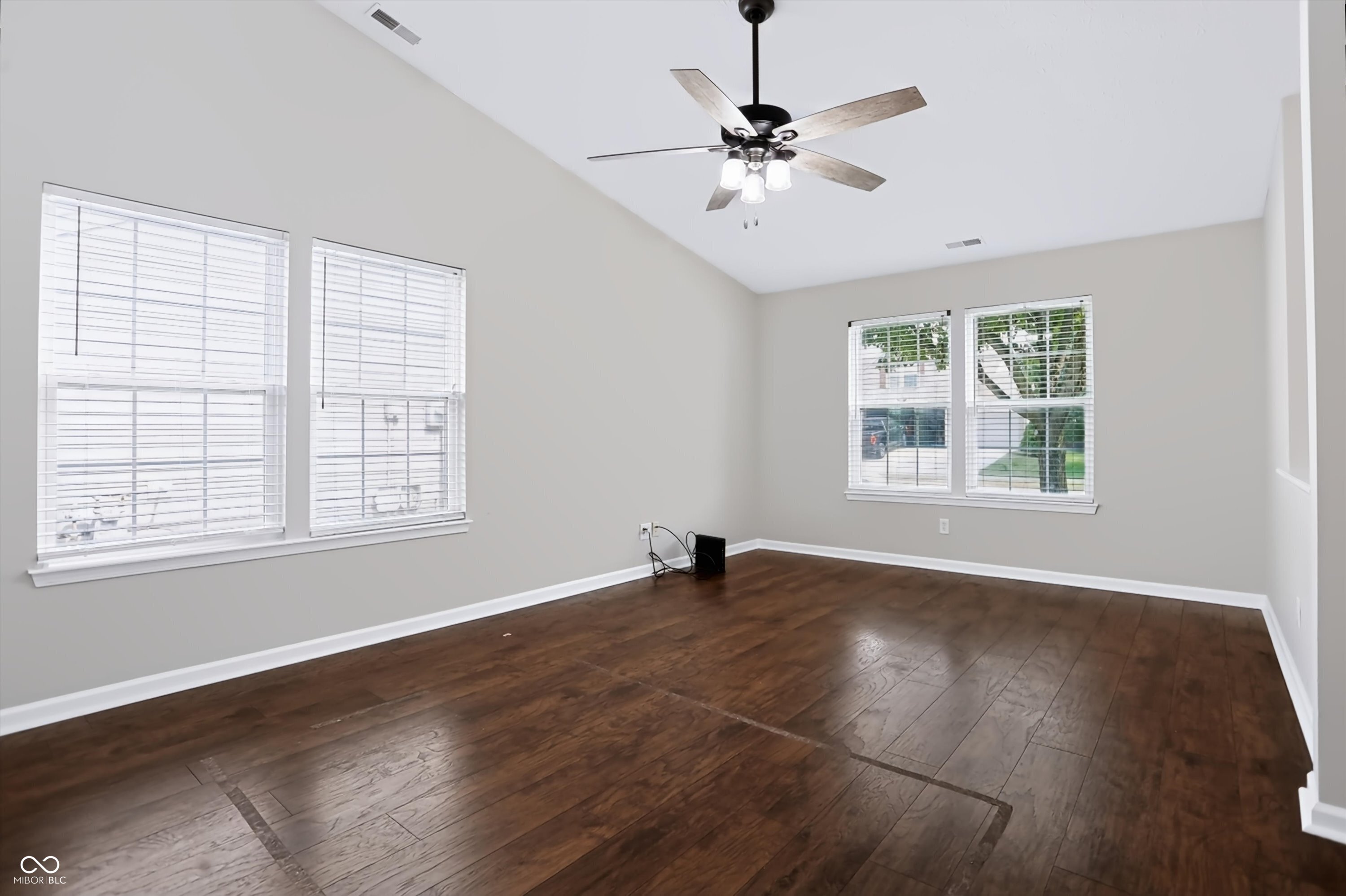 5th image of 9104 Cornus Ct, Camby, IN 46113 | MLS# 22114400