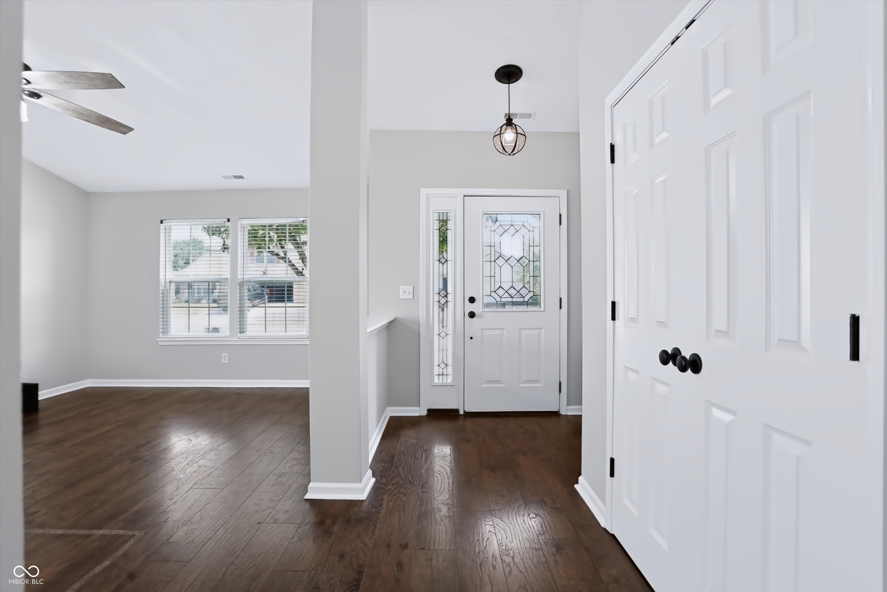 3rd image of 9104 Cornus Ct, Camby, IN 46113 | MLS# 22114400