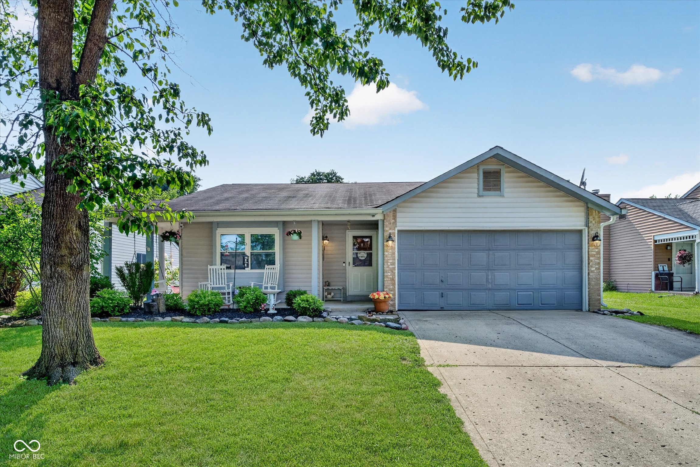1st image of 18759 Northridge Dr, Noblesville, IN 46060 | MLS# 22114403