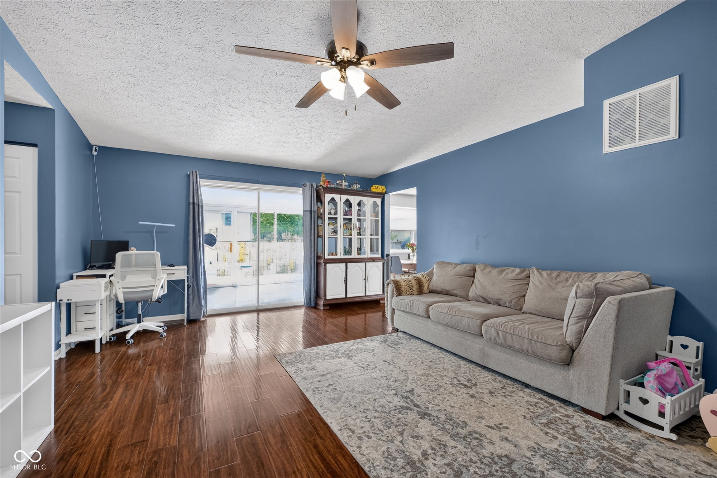 4th image of 18759 Northridge Dr, Noblesville, IN 46060 | MLS# 22114403