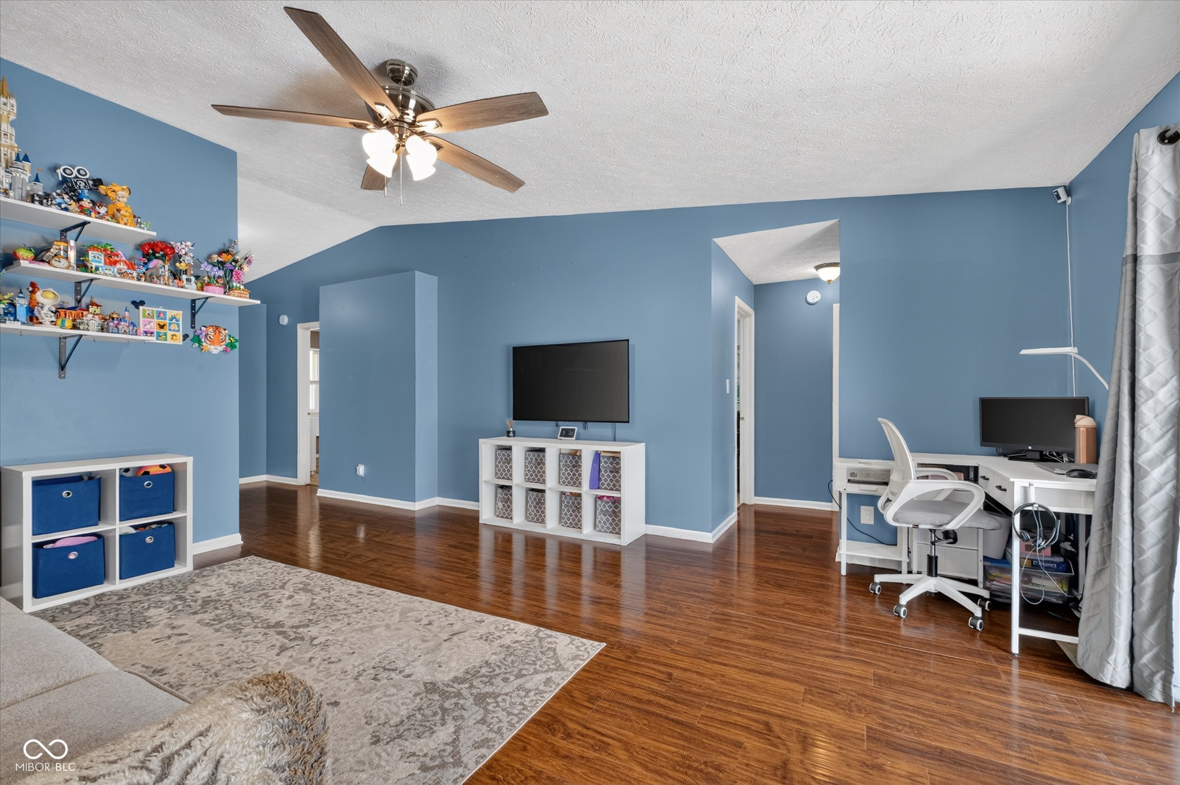 5th image of 18759 Northridge Dr, Noblesville, IN 46060 | MLS# 22114403
