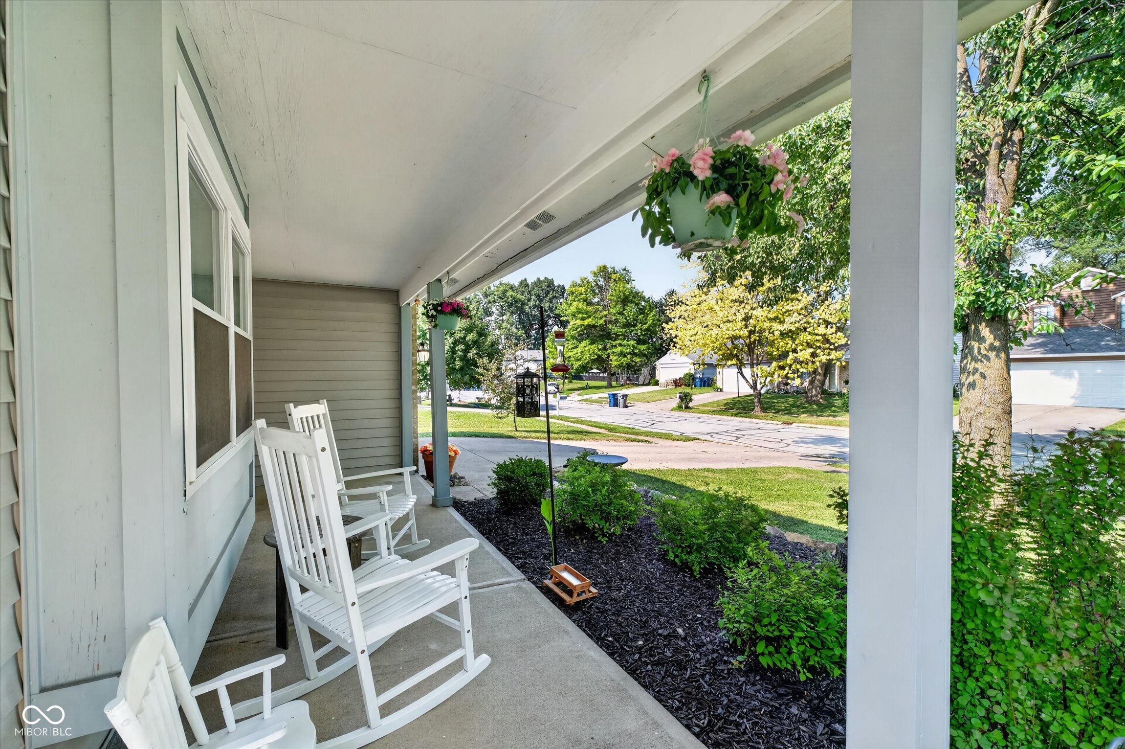 2nd image of 18759 Northridge Dr, Noblesville, IN 46060 | MLS# 22114403