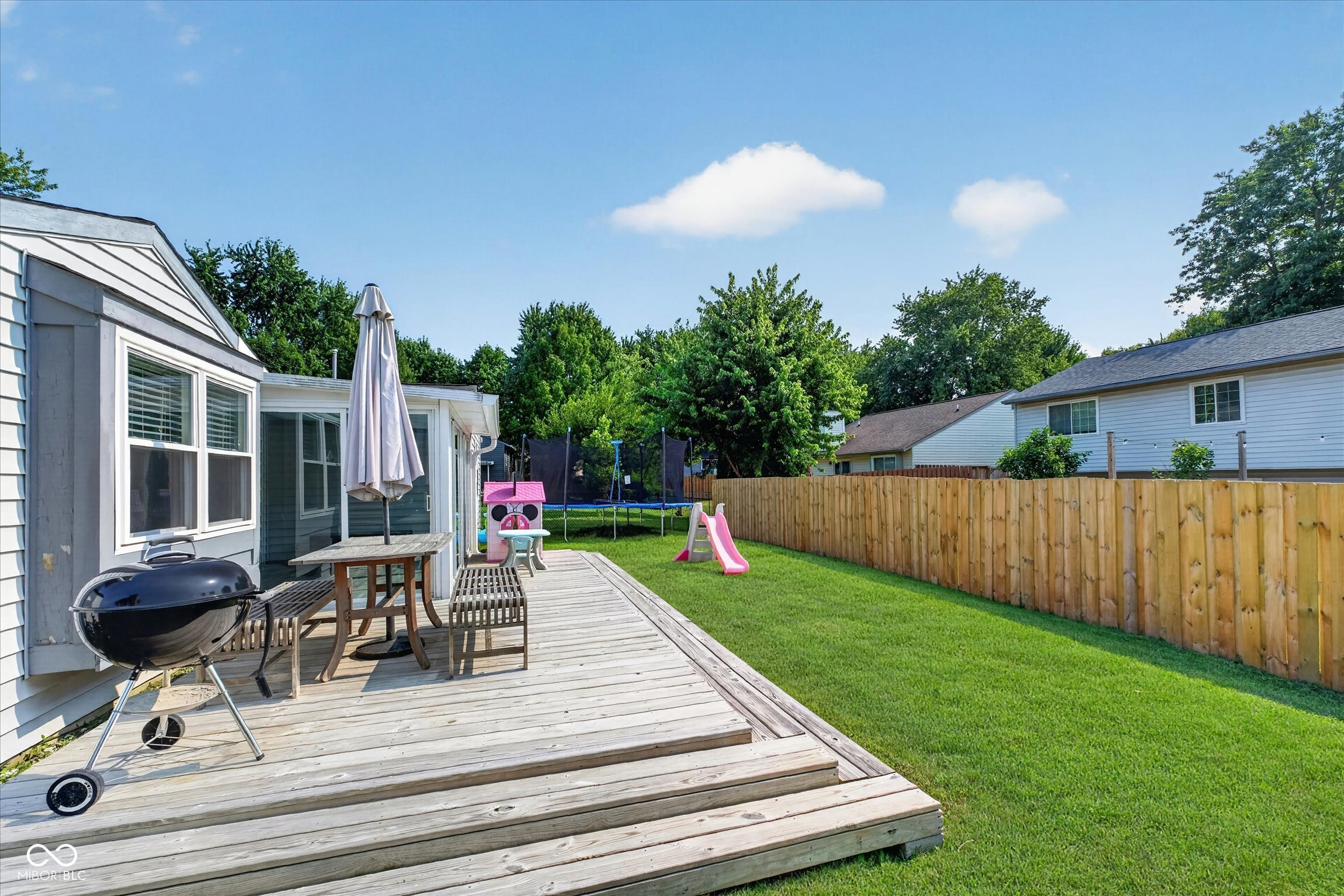 23rd image of 18759 Northridge Dr, Noblesville, IN 46060 | MLS# 22114403
