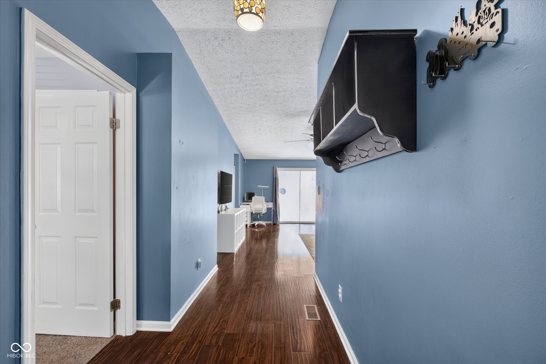3rd image of 18759 Northridge Dr, Noblesville, IN 46060 | MLS# 22114403