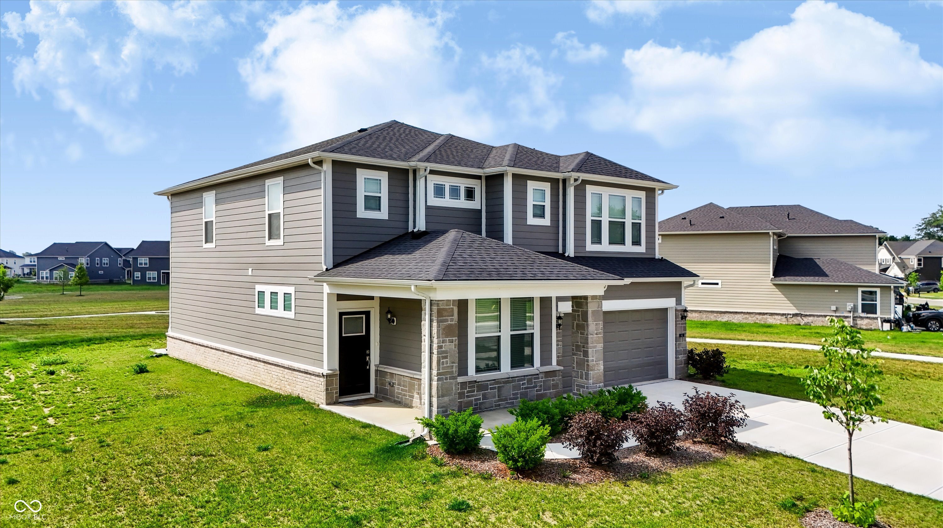 1st image of 861 Adler Dr, Avon, IN 46123 | MLS# 22114407
