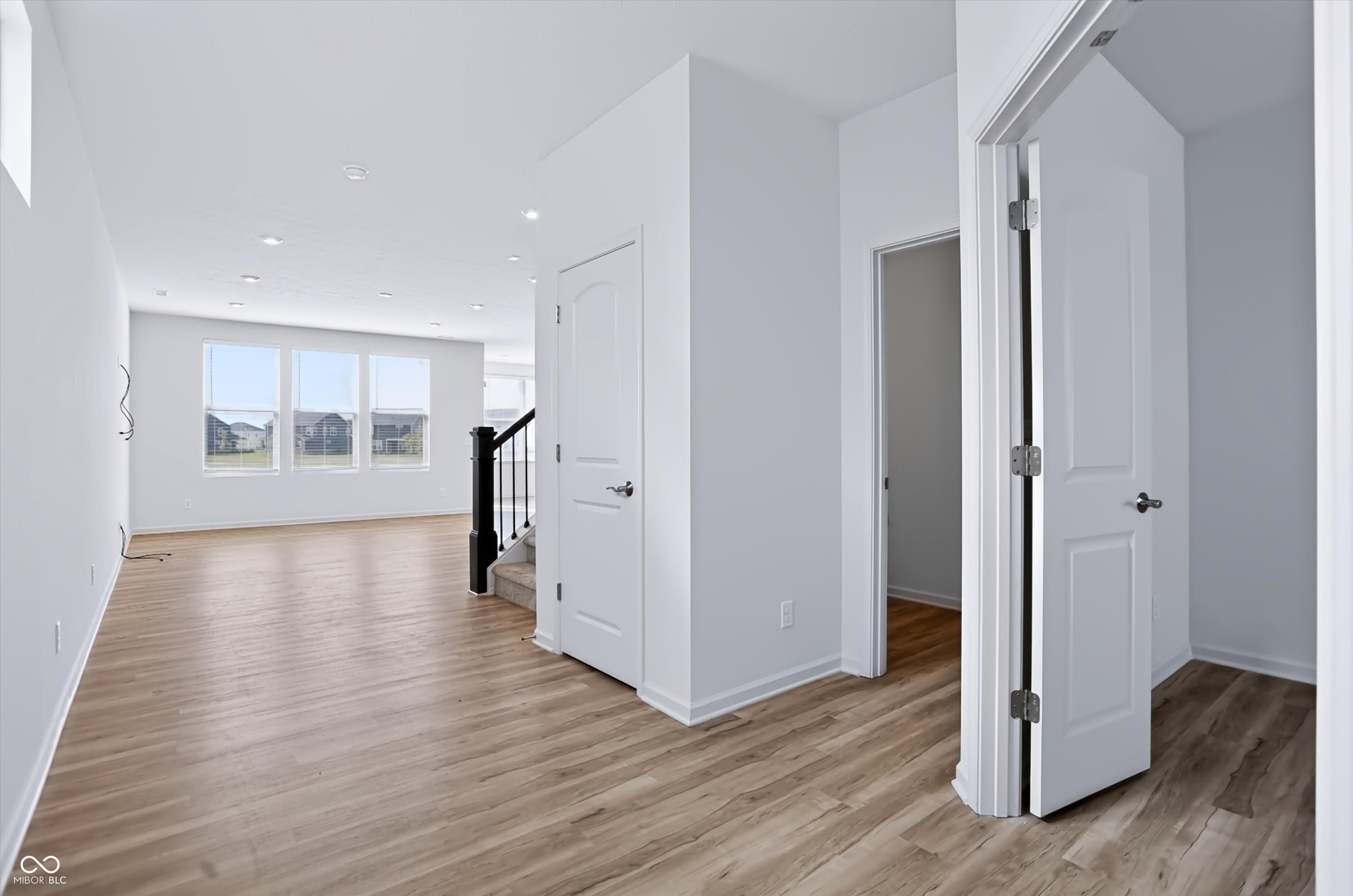 2nd image of 861 Adler Dr, Avon, IN 46123 | MLS# 22114407