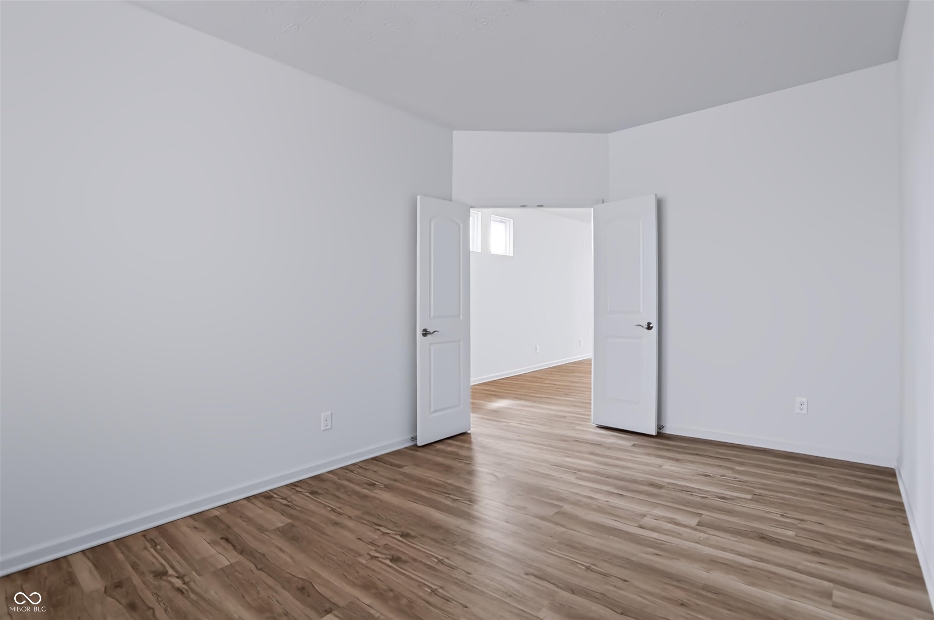 4th image of 861 Adler Dr, Avon, IN 46123 | MLS# 22114407
