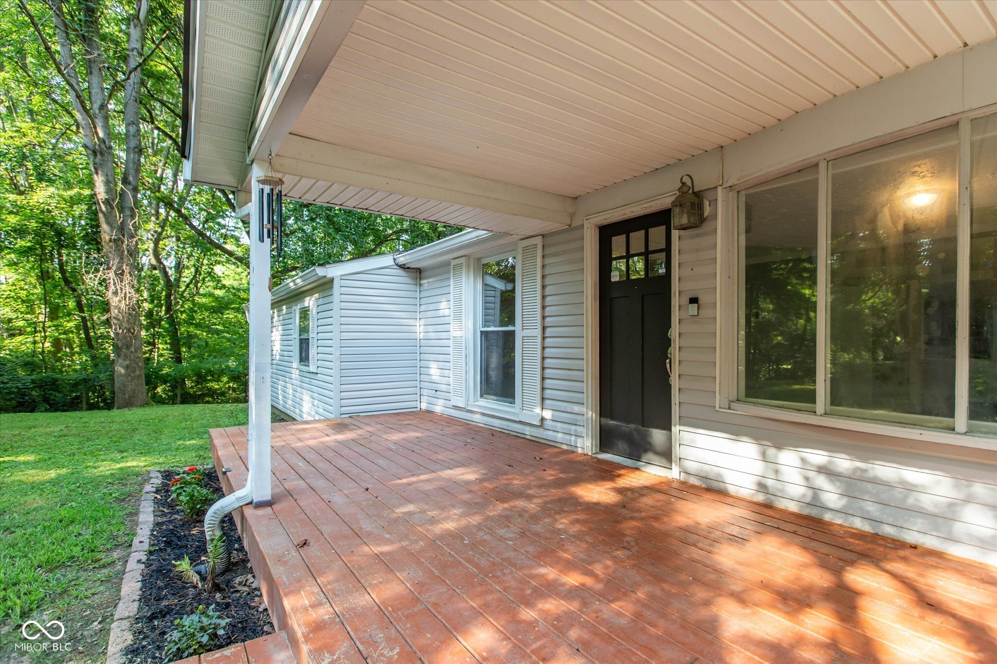 Homes for sale in Quincy, IN | 3744 N Stierwalt Rd, Quincy, IN 47456 | MLS# 22114418