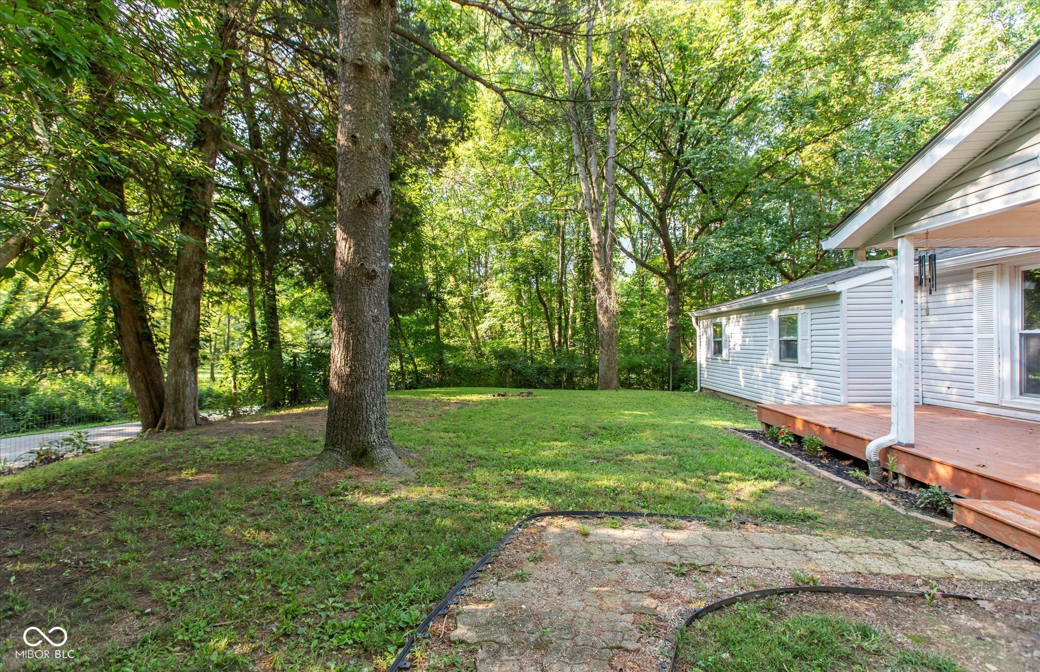 Homes for sale in Quincy, IN | 3744 N Stierwalt Rd, Quincy, IN 47456 | MLS# 22114418