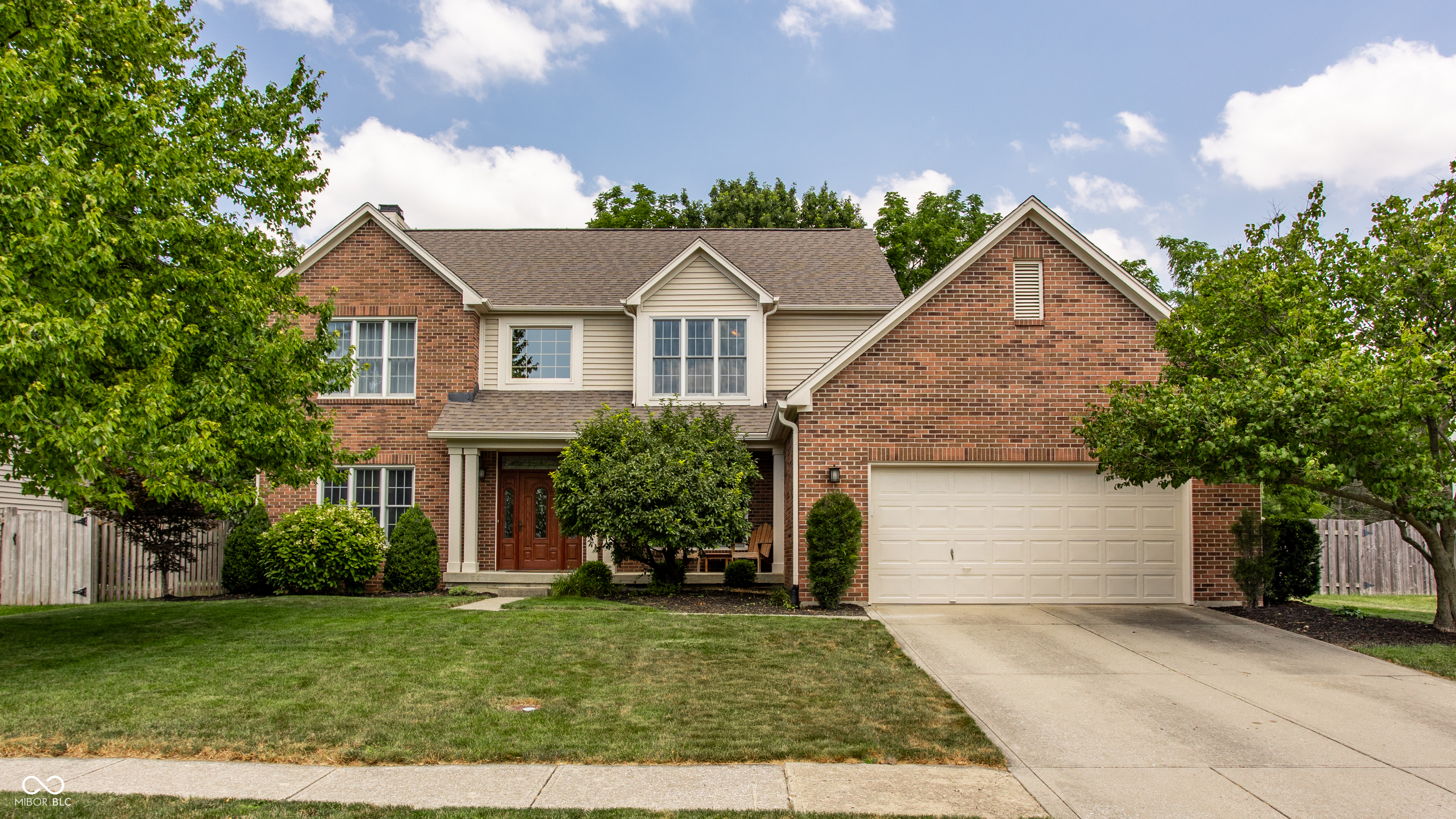 1st image of 3824 Constitution Dr, Carmel, IN 46032 | MLS# 22114422