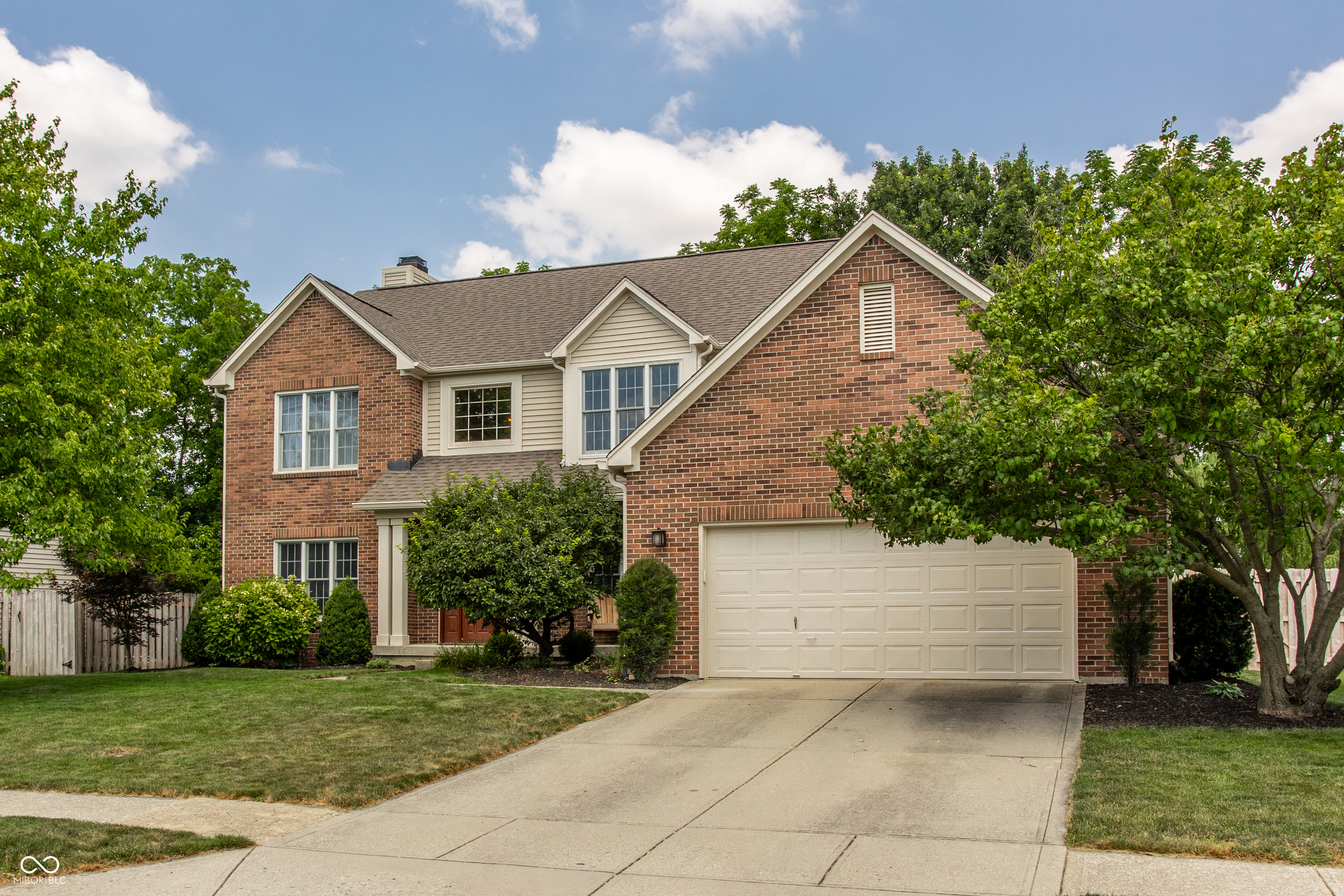 2nd image of 3824 Constitution Dr, Carmel, IN 46032 | MLS# 22114422