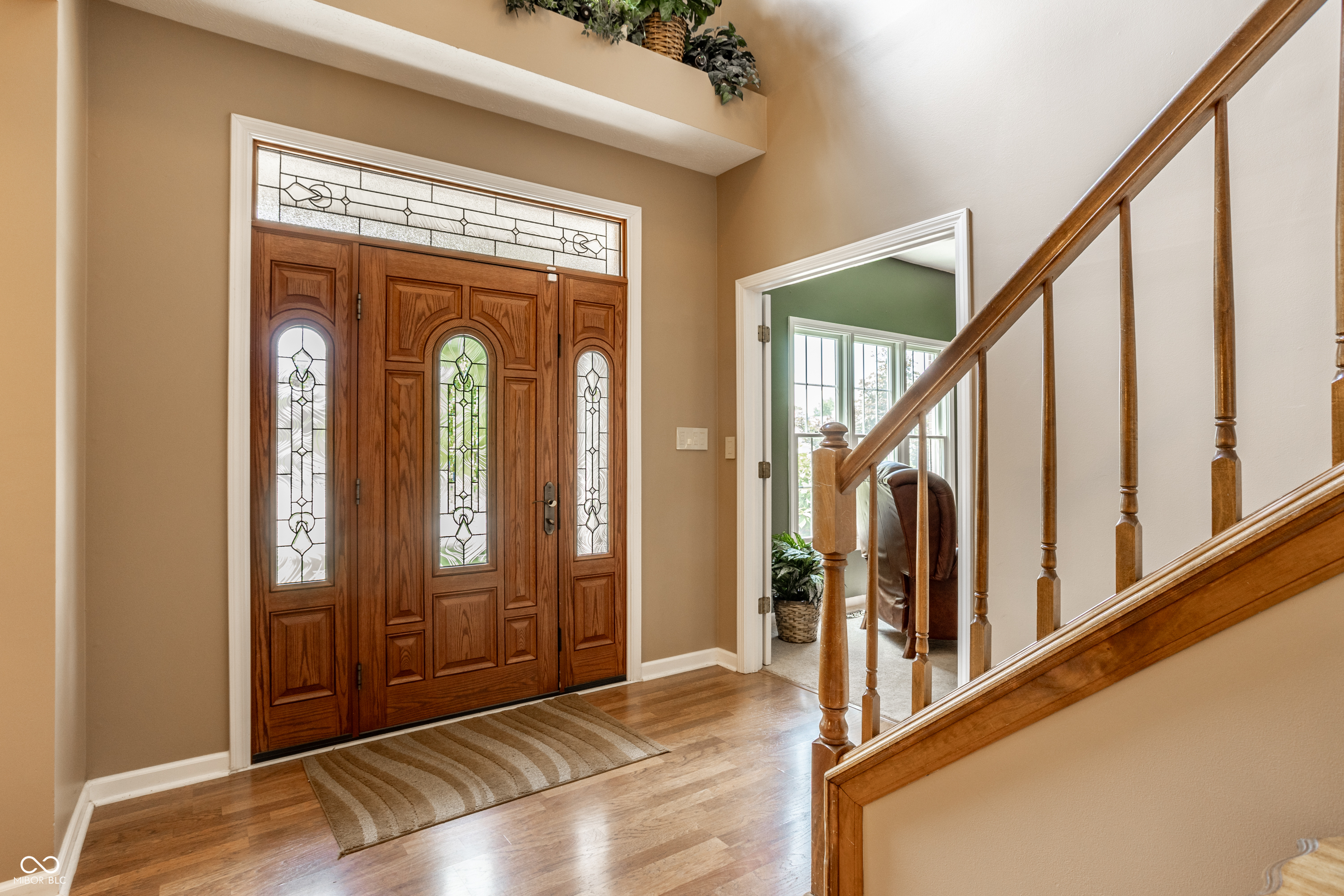 5th image of 3824 Constitution Dr, Carmel, IN 46032 | MLS# 22114422