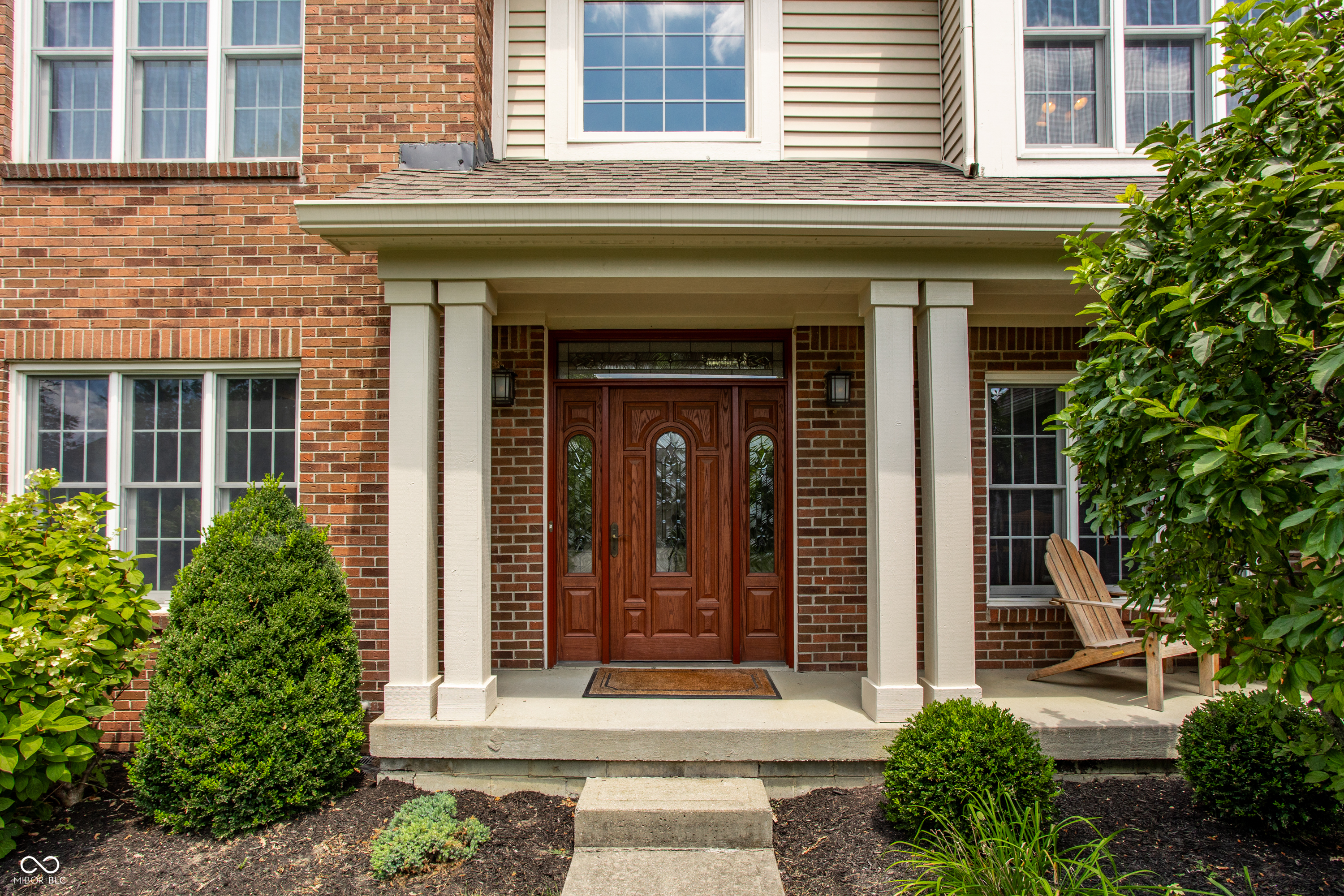4th image of 3824 Constitution Dr, Carmel, IN 46032 | MLS# 22114422