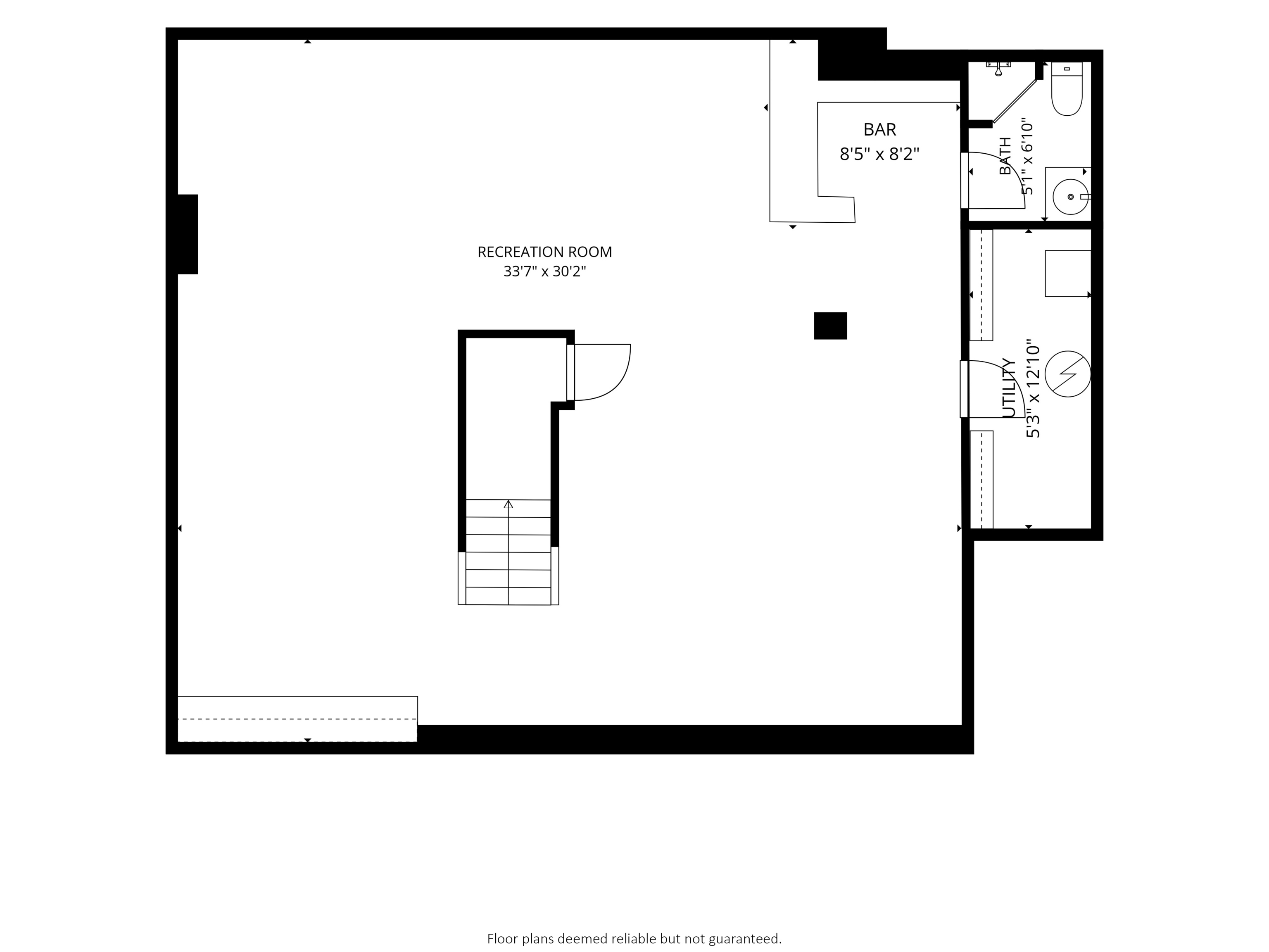 53rd image of 3824 Constitution Dr, Carmel, IN 46032 | MLS# 22114422