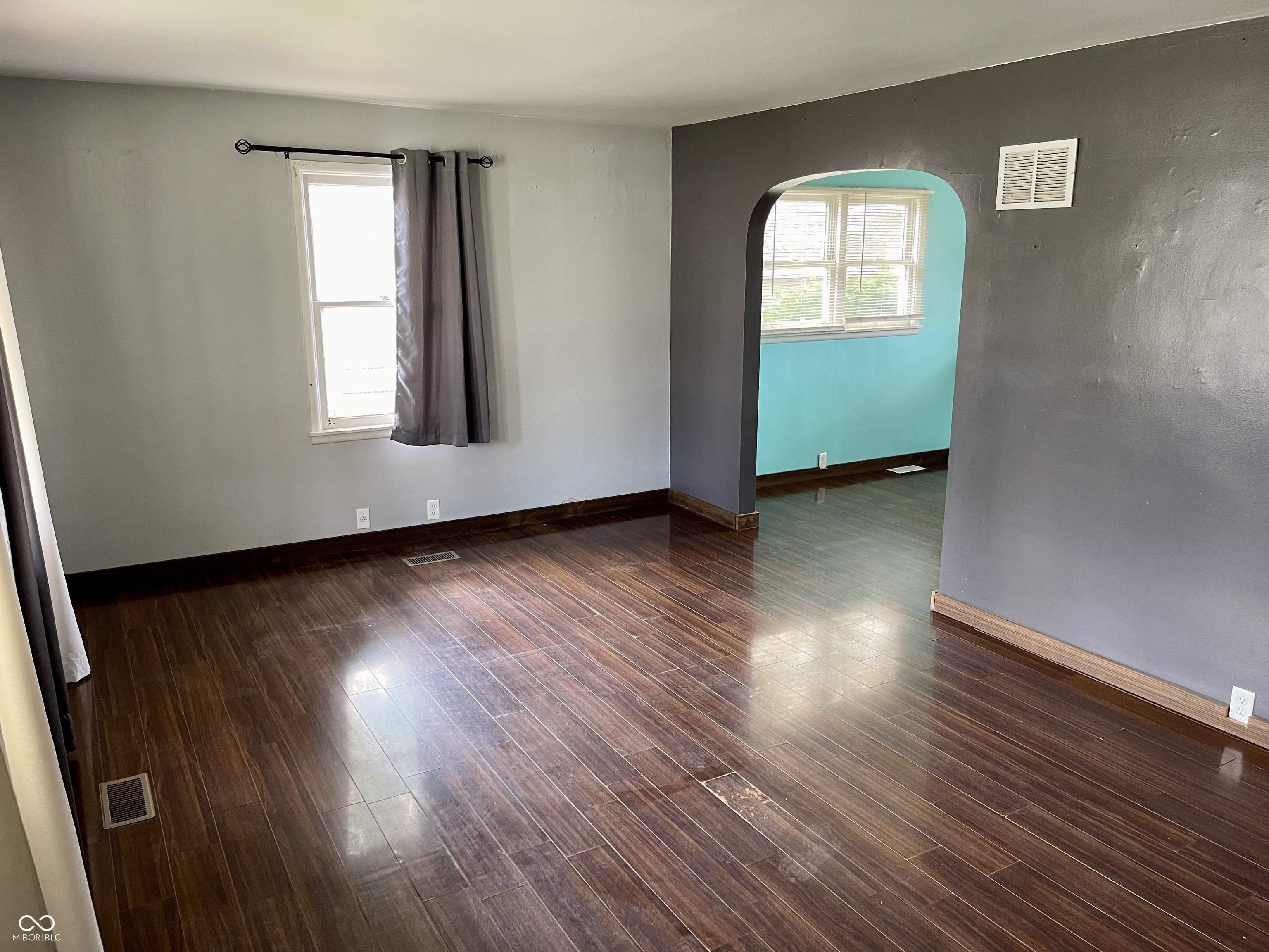 3rd image of 140 N 5Th St, Martinsville, IN 46151 | MLS# 22114460