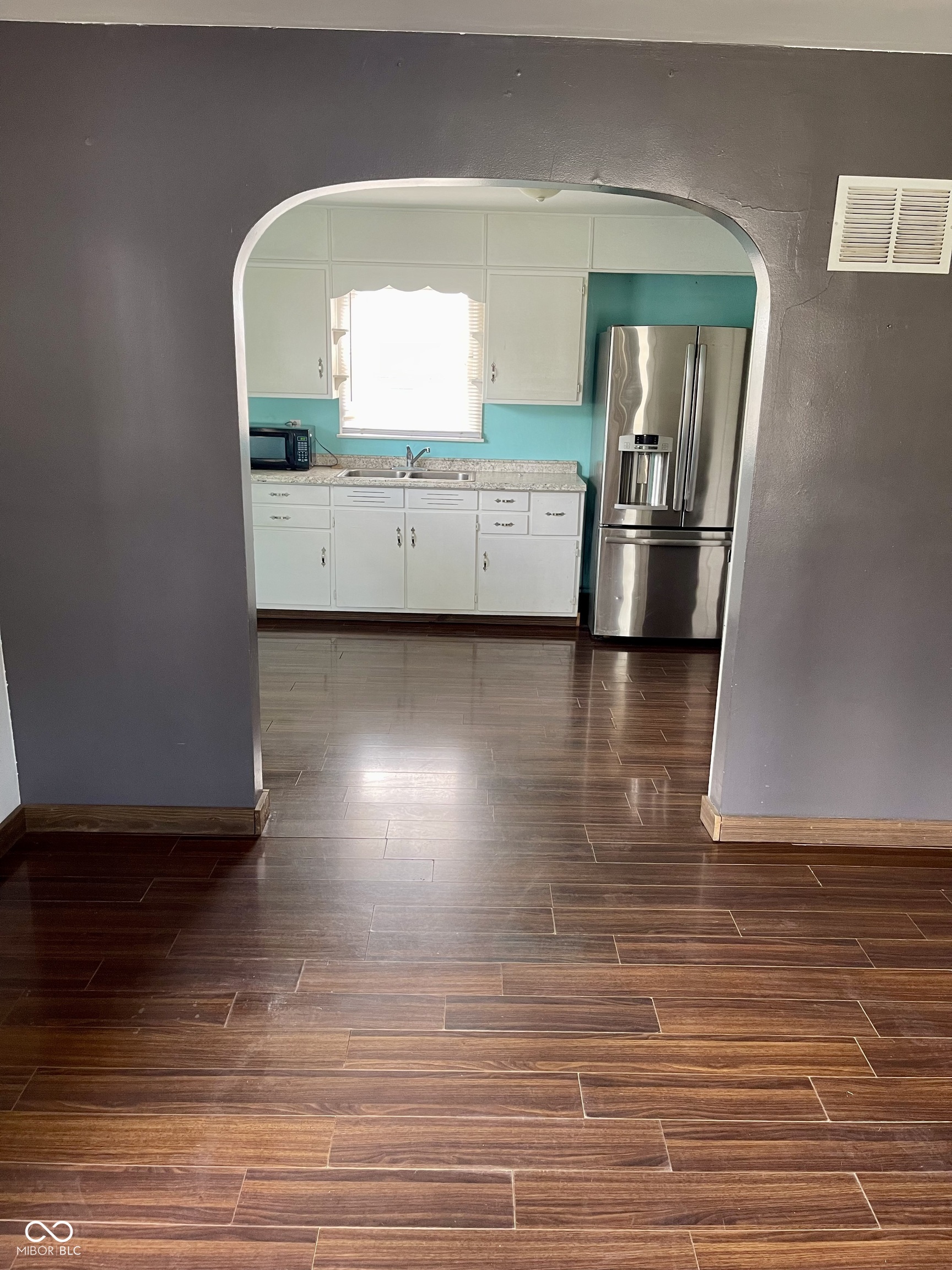 5th image of 140 N 5Th St, Martinsville, IN 46151 | MLS# 22114460