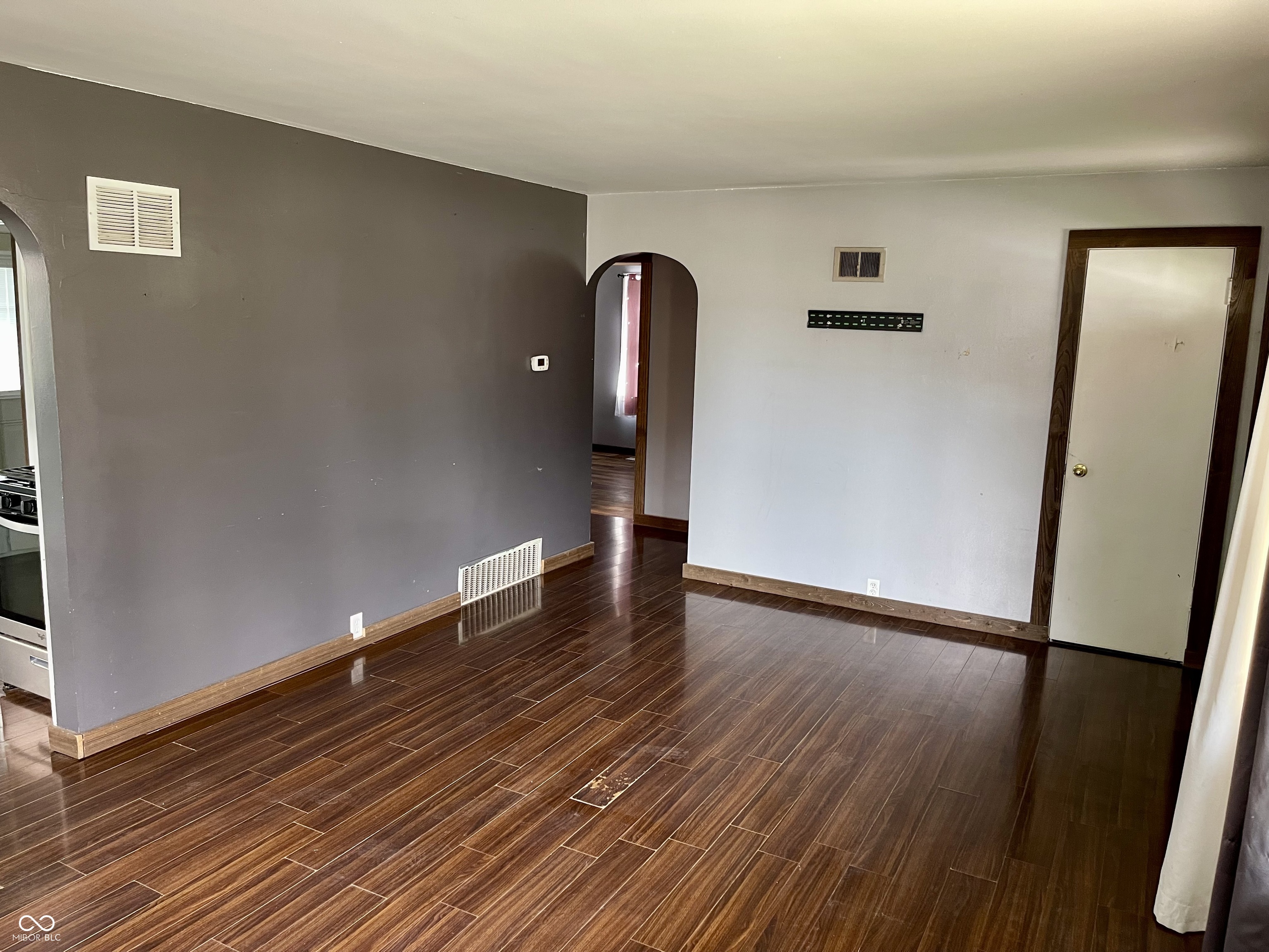 4th image of 140 N 5Th St, Martinsville, IN 46151 | MLS# 22114460