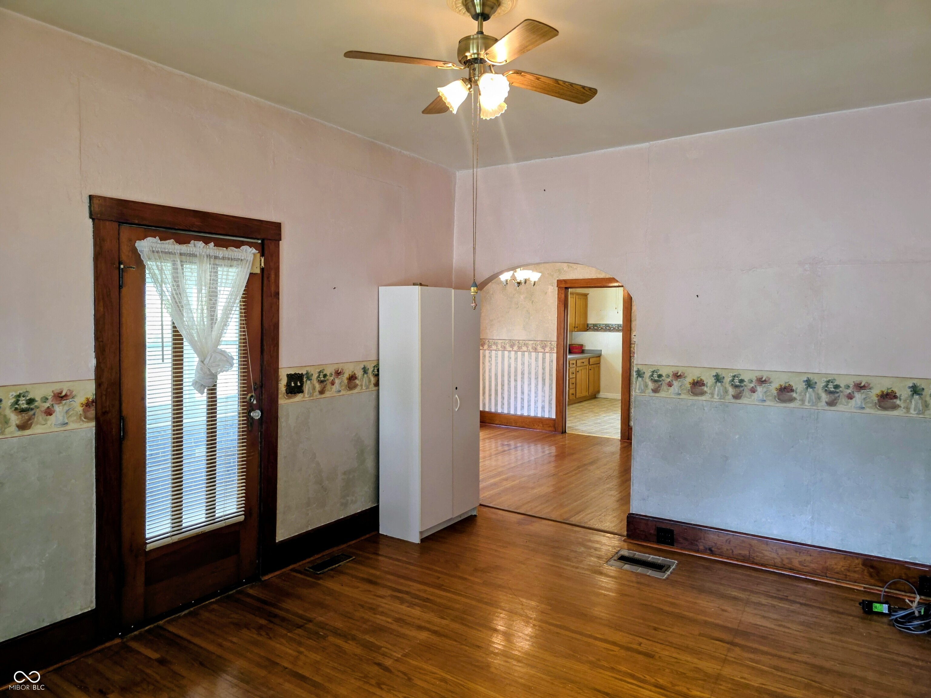 5th image of 114 N Harrison, Brazil, IN 47834 | MLS# 22114467