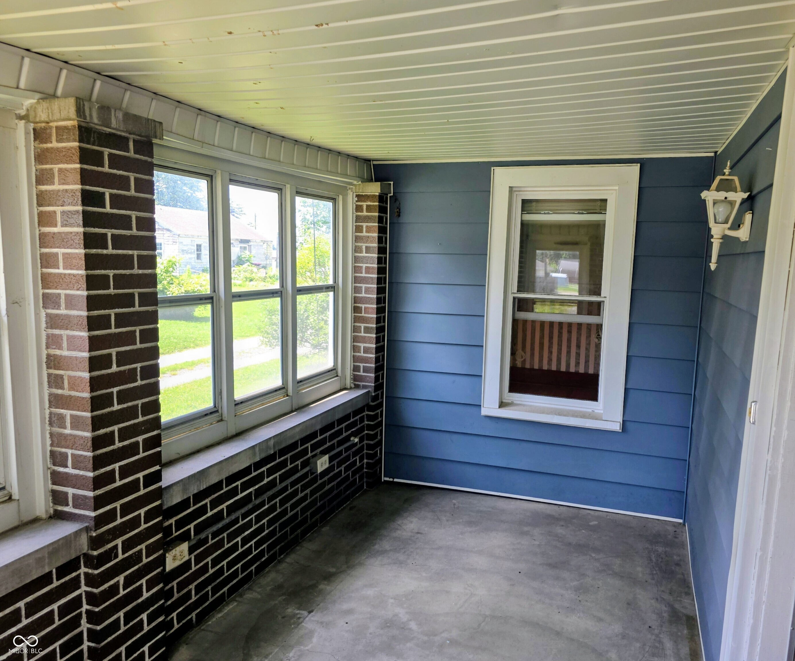 3rd image of 114 N Harrison, Brazil, IN 47834 | MLS# 22114467