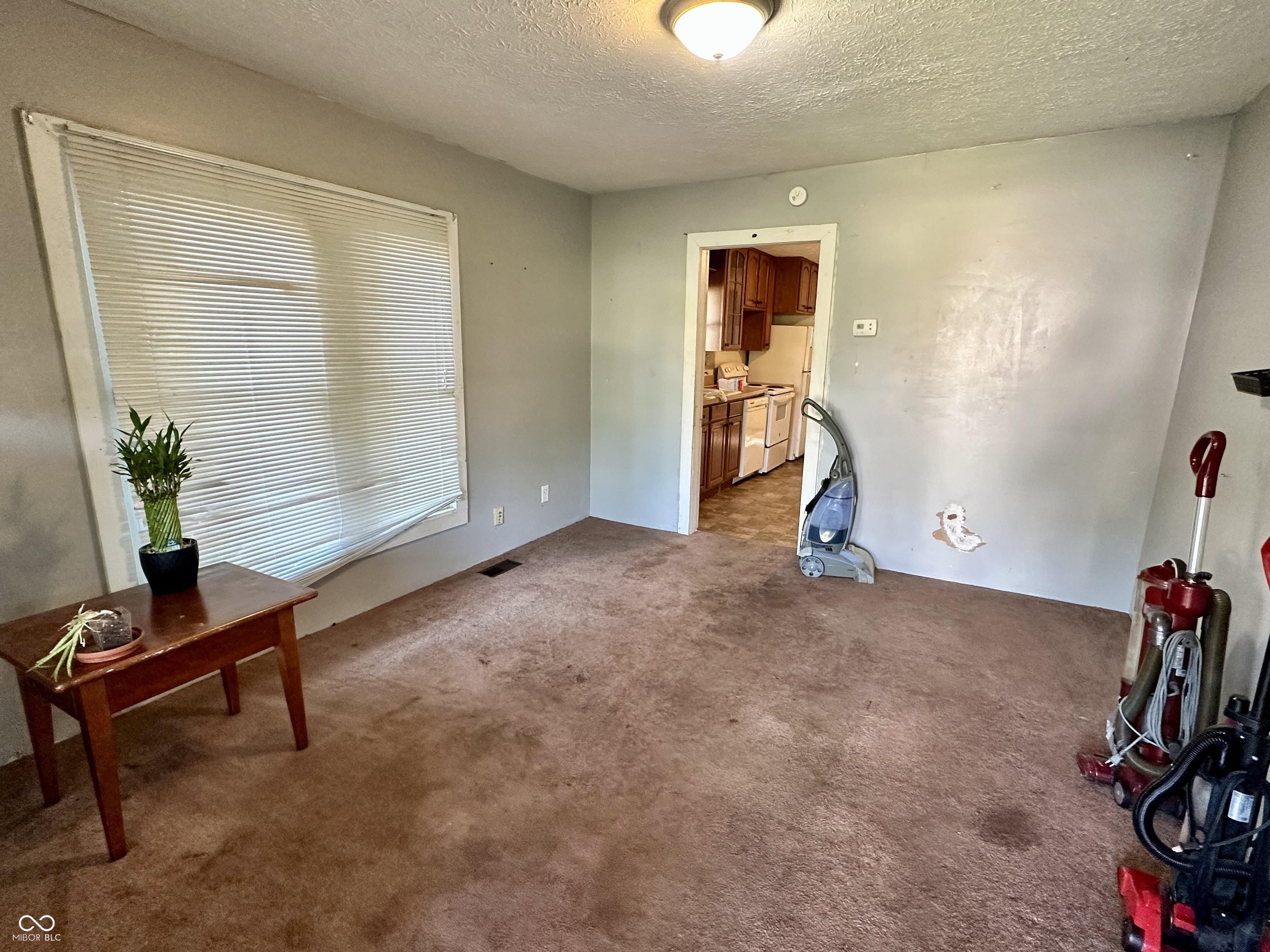 Homes for sale in Austin, IN | 333 Mann Ave, Austin, IN 47102 | MLS# 22114476