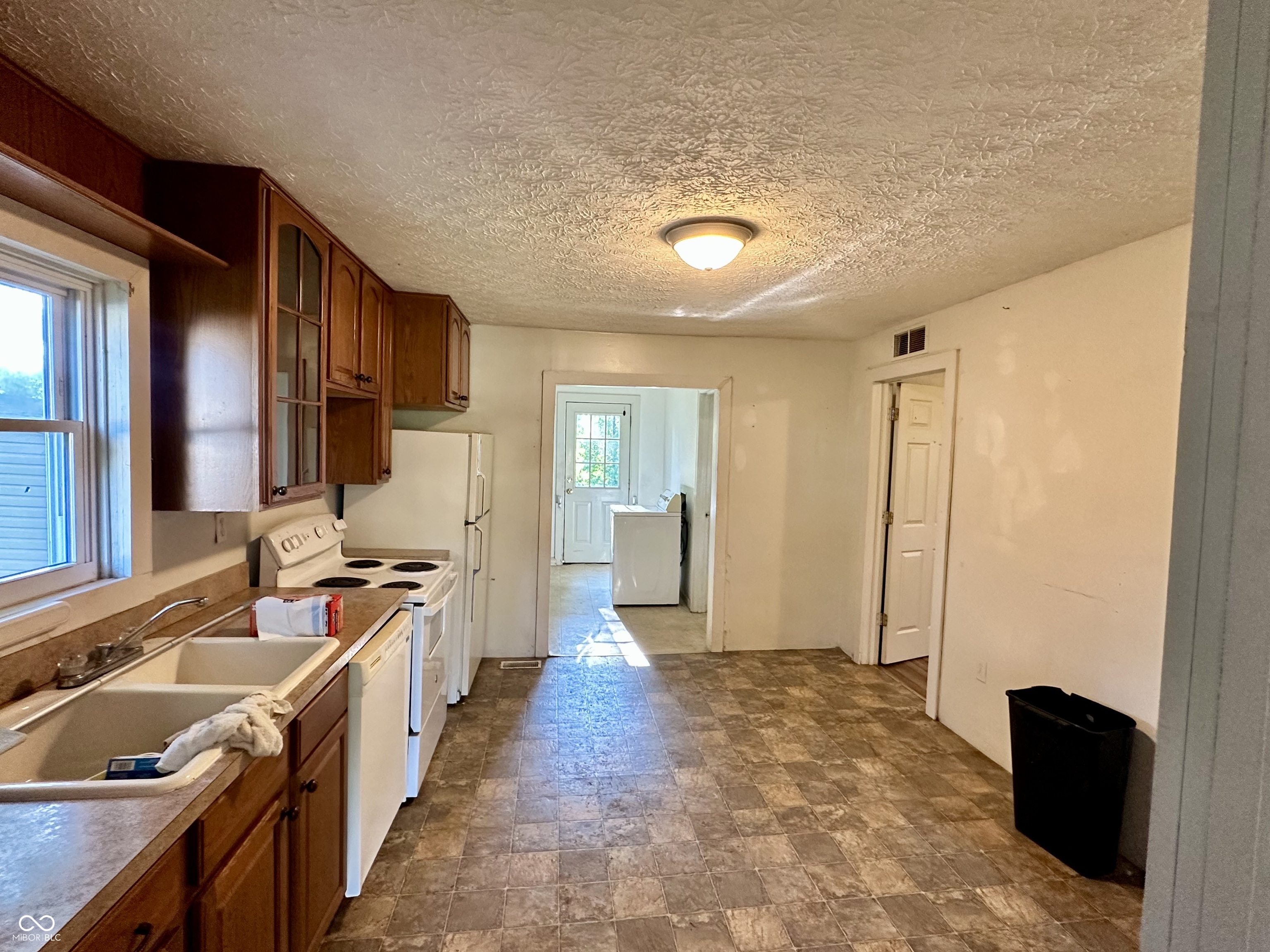 Homes for sale in Austin, IN | 333 Mann Ave, Austin, IN 47102 | MLS# 22114476
