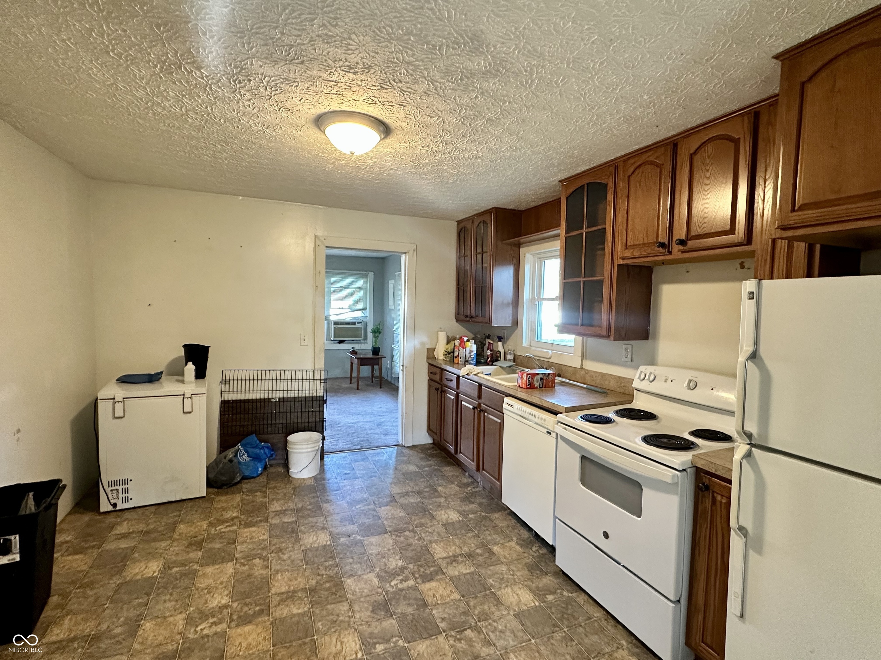 Homes for sale in Austin, IN | 333 Mann Ave, Austin, IN 47102 | MLS# 22114476