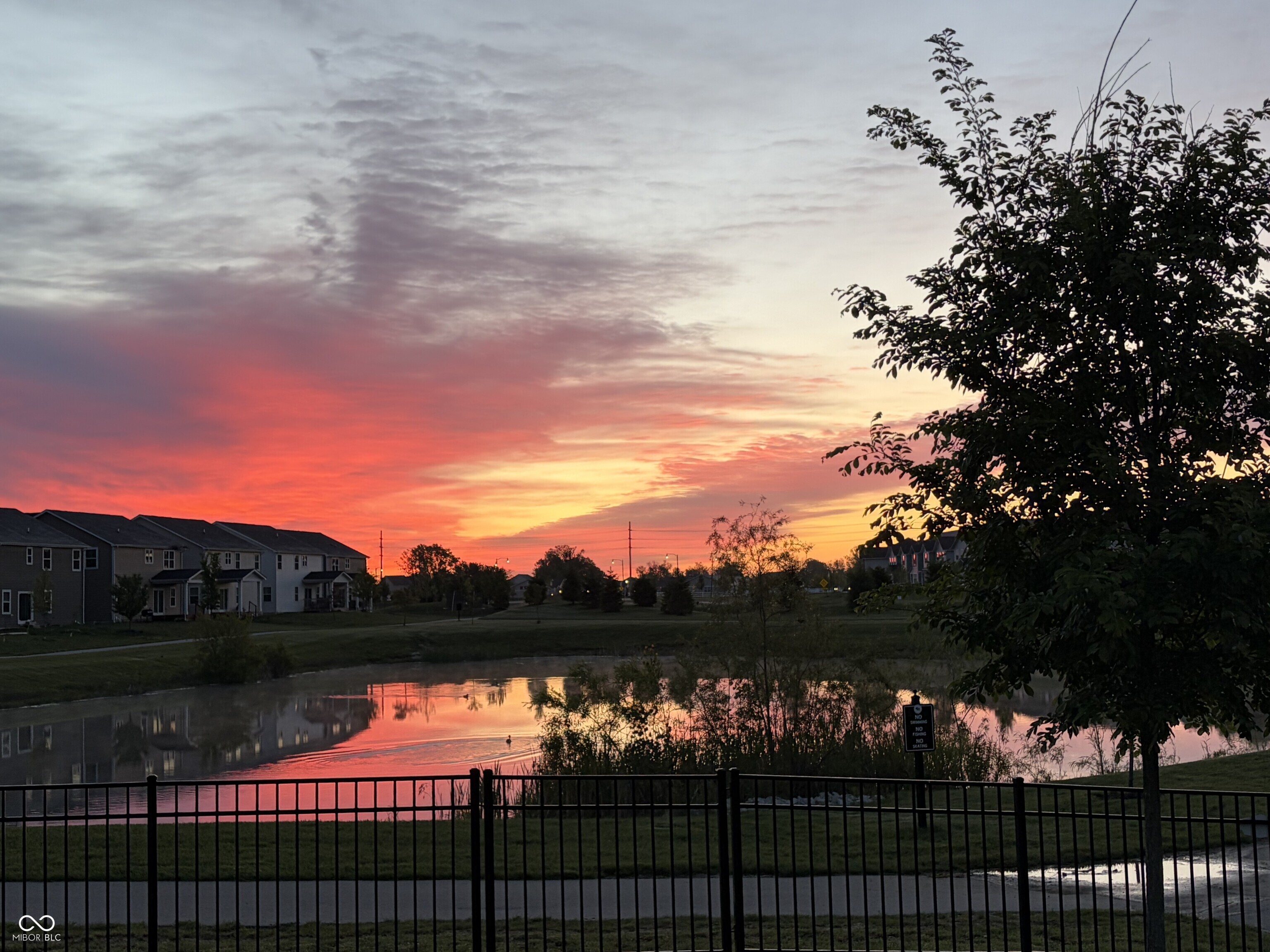 39th image of 18009 Sunbrook Wy, Westfield, IN 46074 | MLS# 22114478