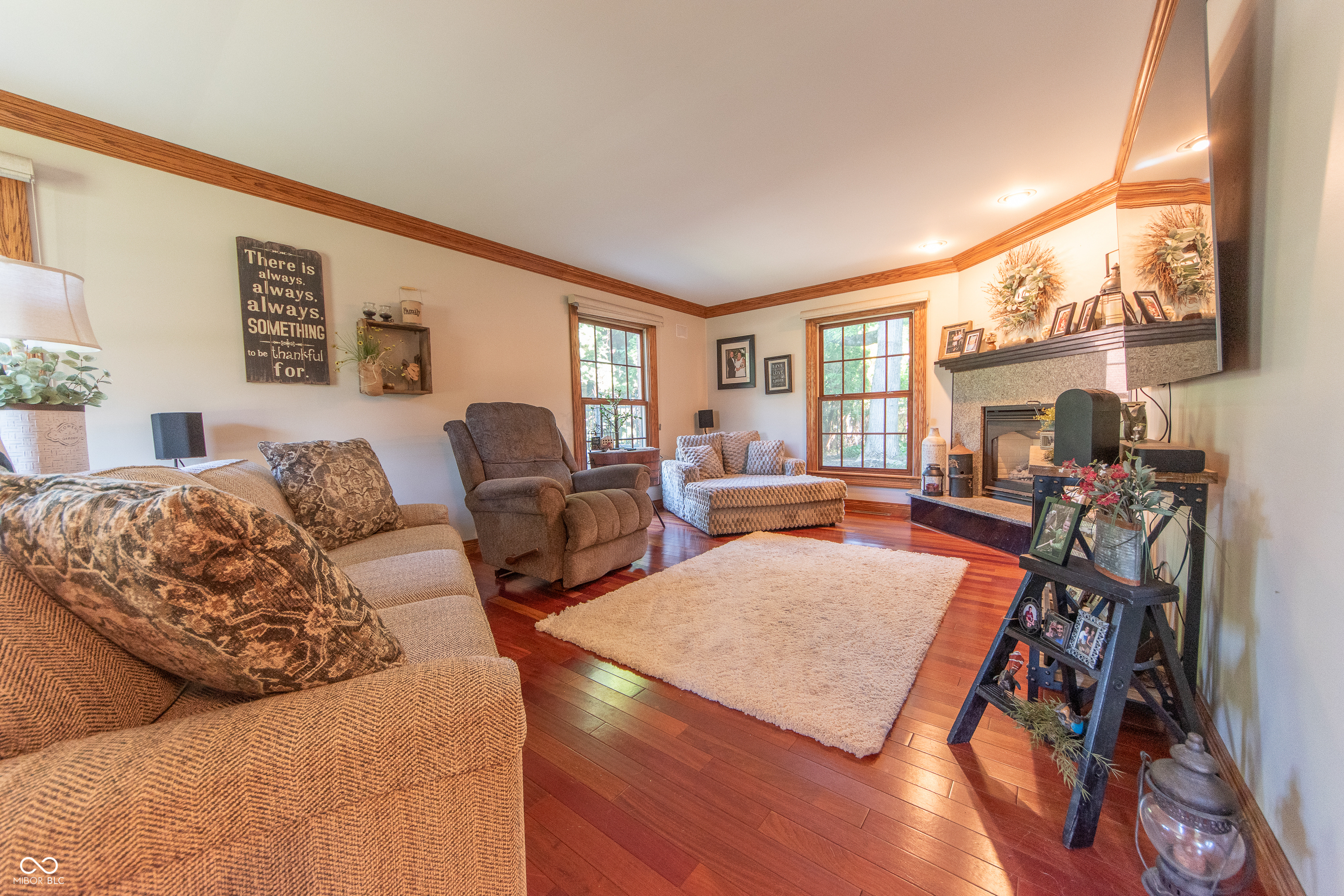 5th image of 4370 Washington St, Columbus, IN 47203 | MLS# 22114481