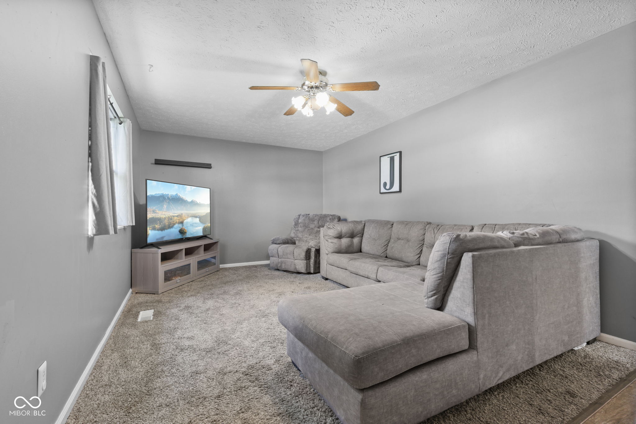 4th image of 125 E Walnut St, Fountaintown, IN 46130 | MLS# 22114504