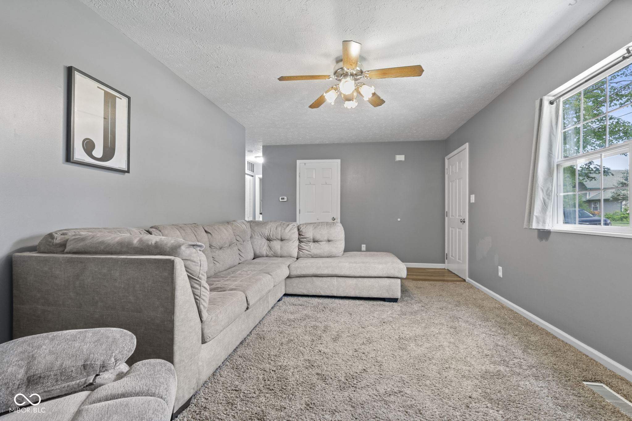 5th image of 125 E Walnut St, Fountaintown, IN 46130 | MLS# 22114504