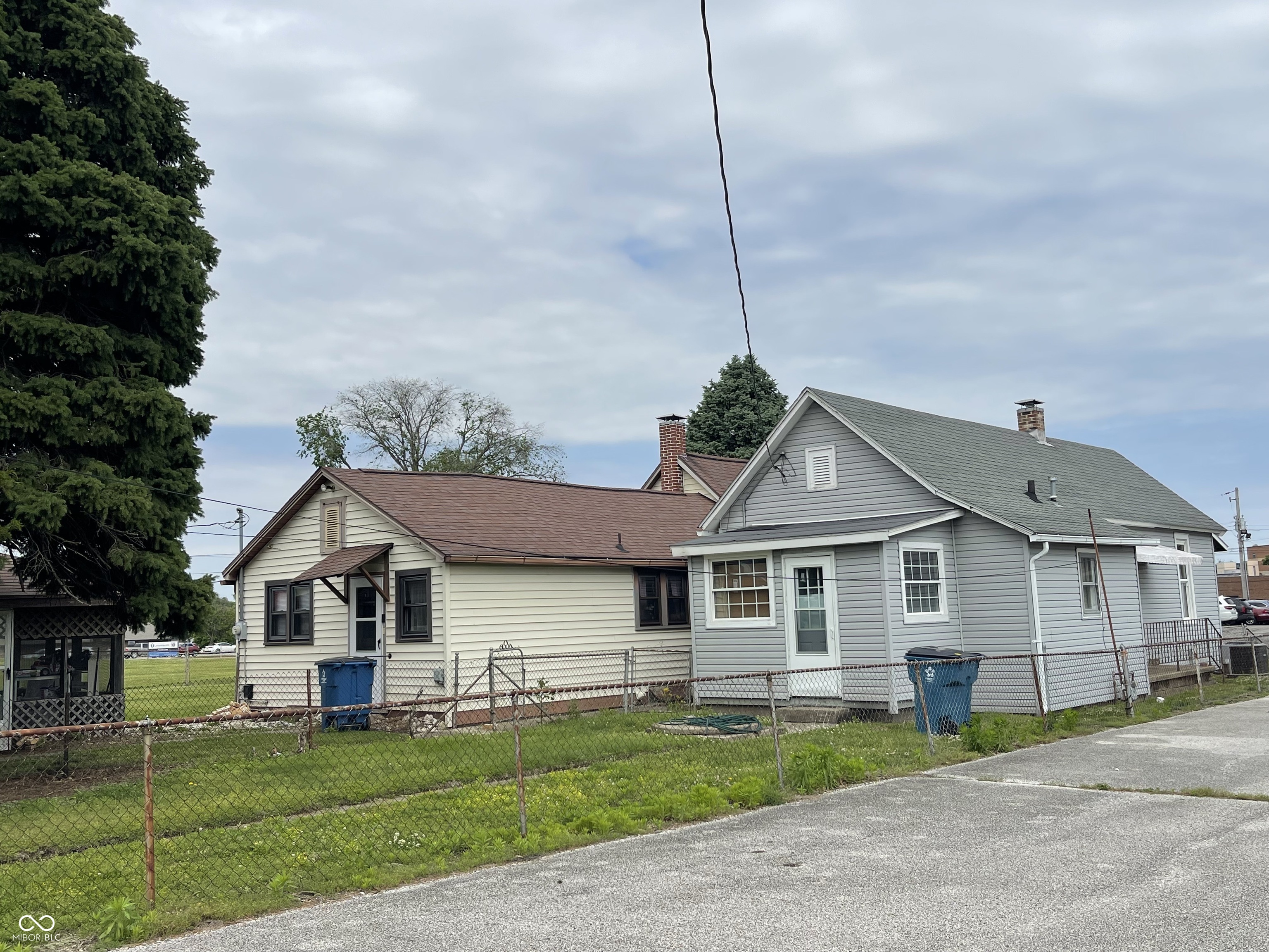 2nd image of 1610 N 4th St, Terre Haute, IN 47804 | MLS# 22114516