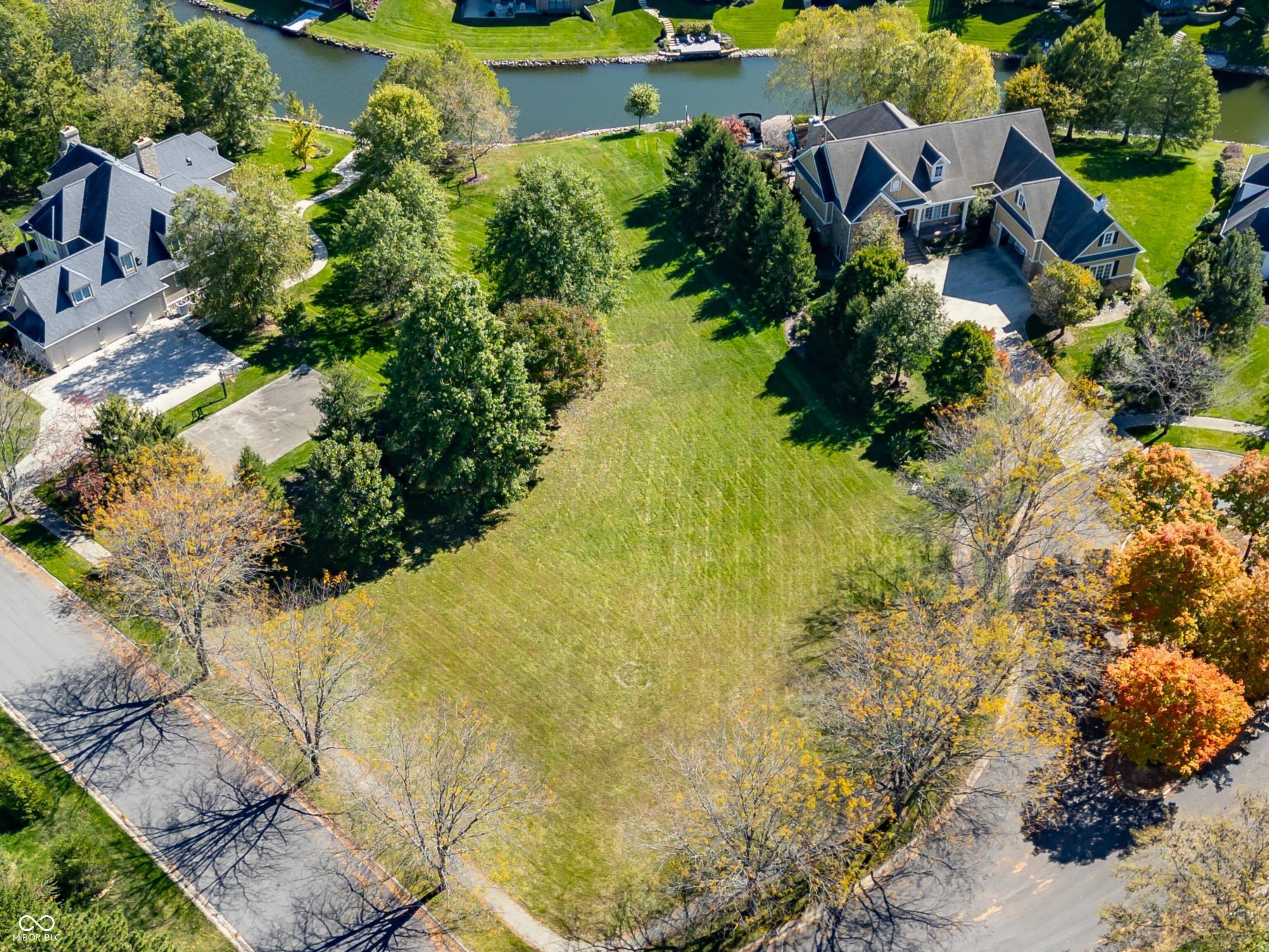 3rd image of 887 Box Turtle Ct, Columbus, IN 47201 | MLS# 22114524