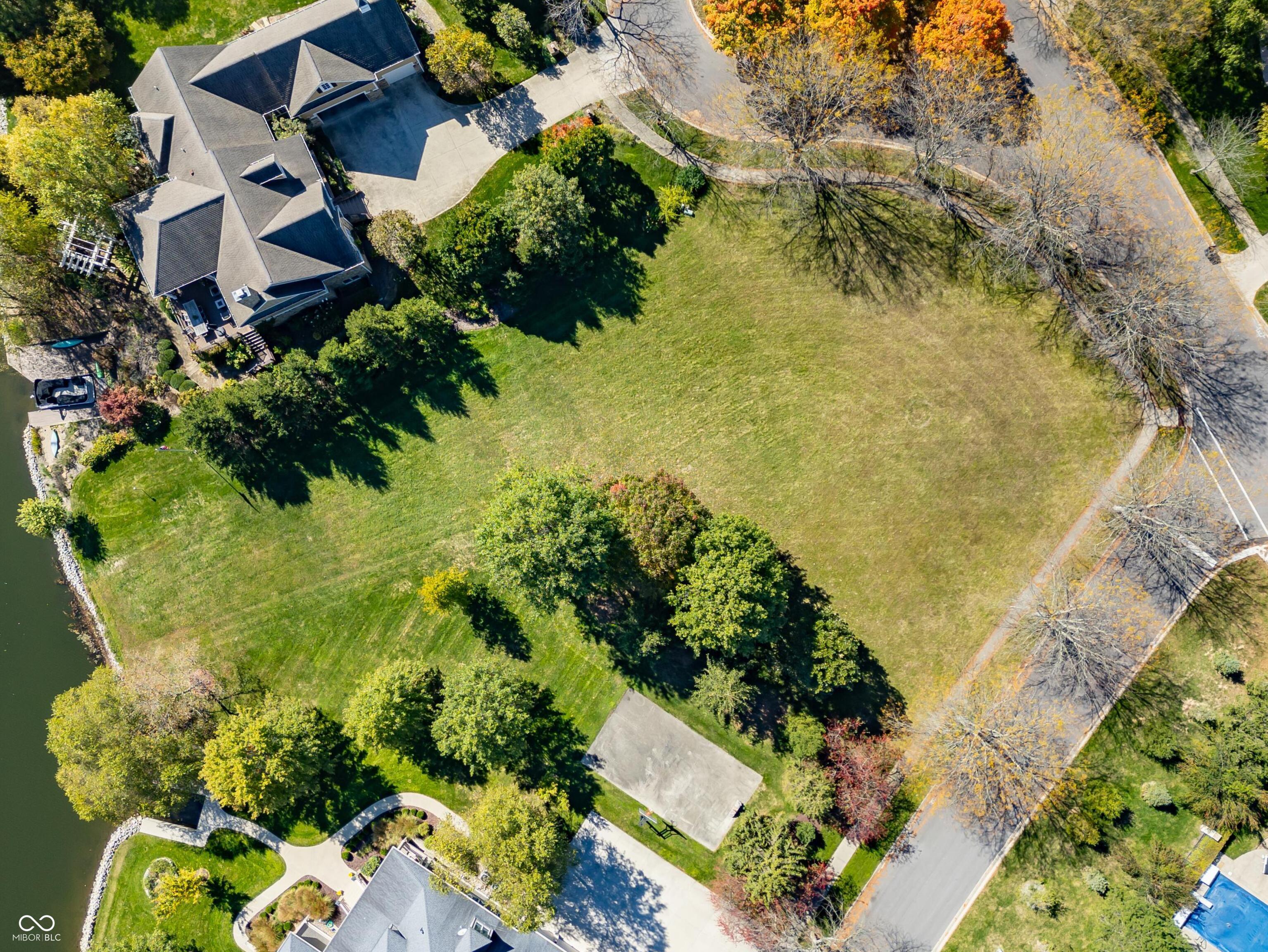 4th image of 887 Box Turtle Ct, Columbus, IN 47201 | MLS# 22114524