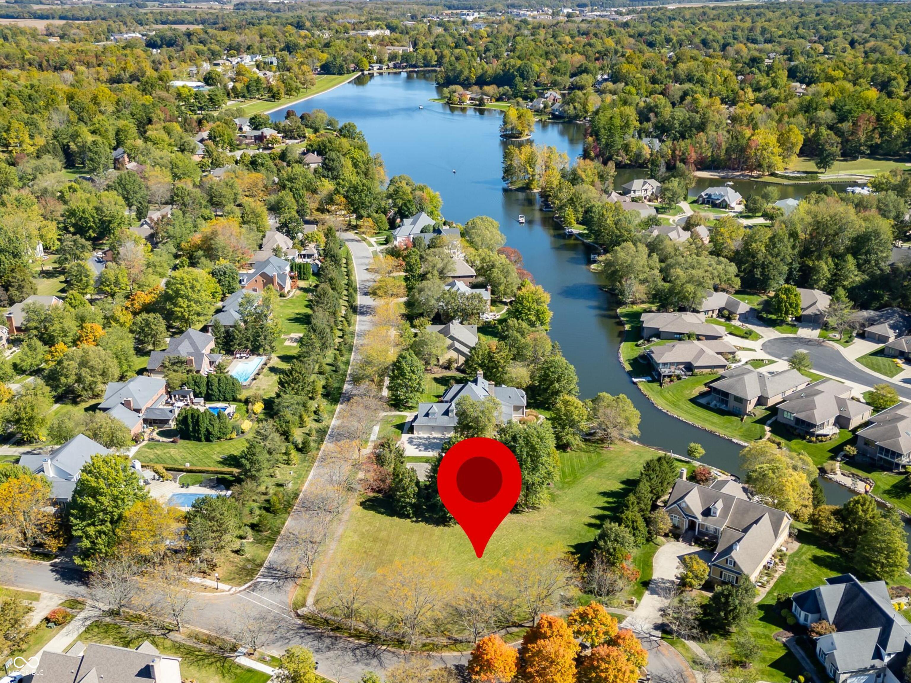 2nd image of 887 Box Turtle Ct, Columbus, IN 47201 | MLS# 22114524