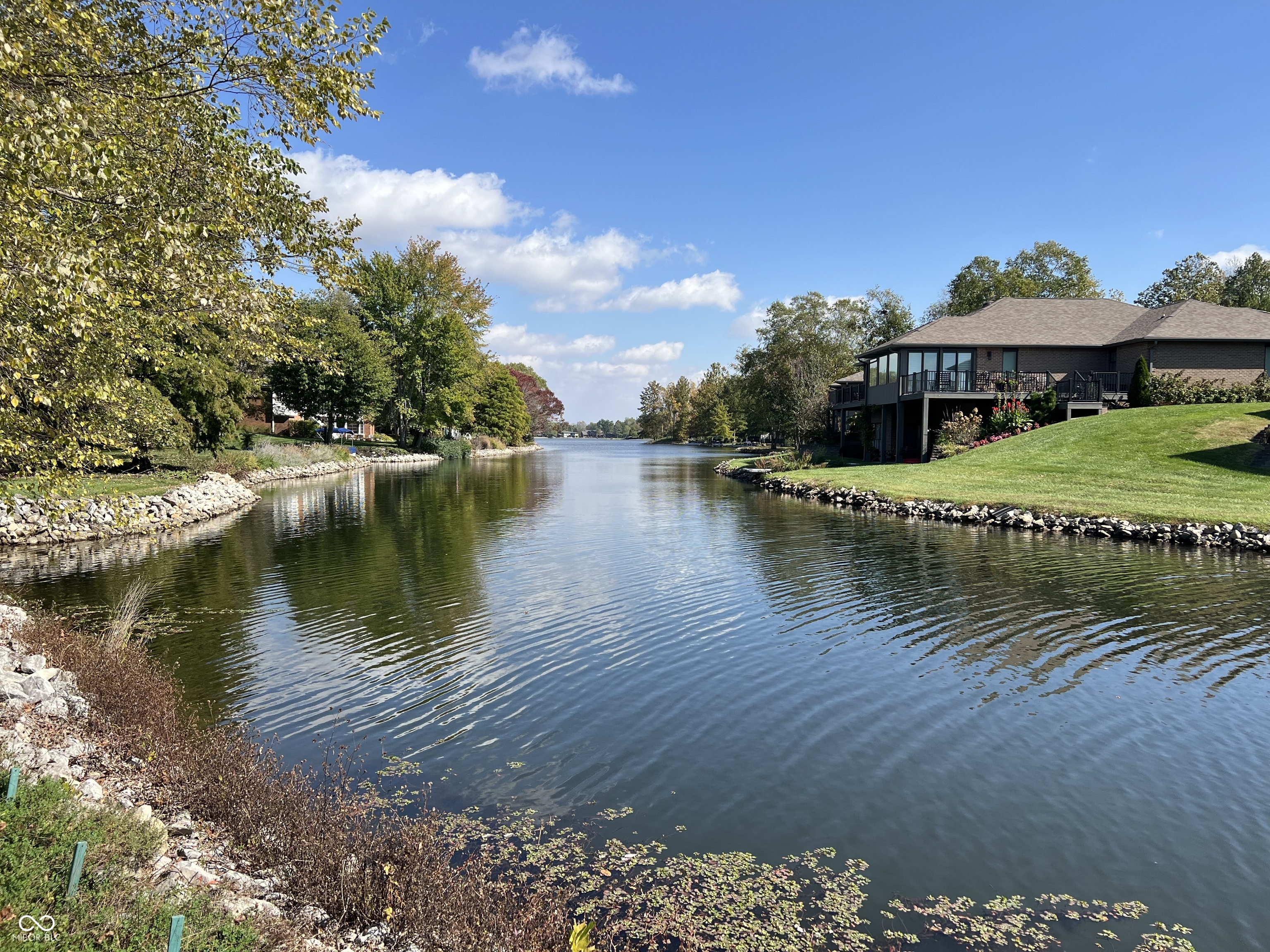 12th image of 887 Box Turtle Ct, Columbus, IN 47201 | MLS# 22114524