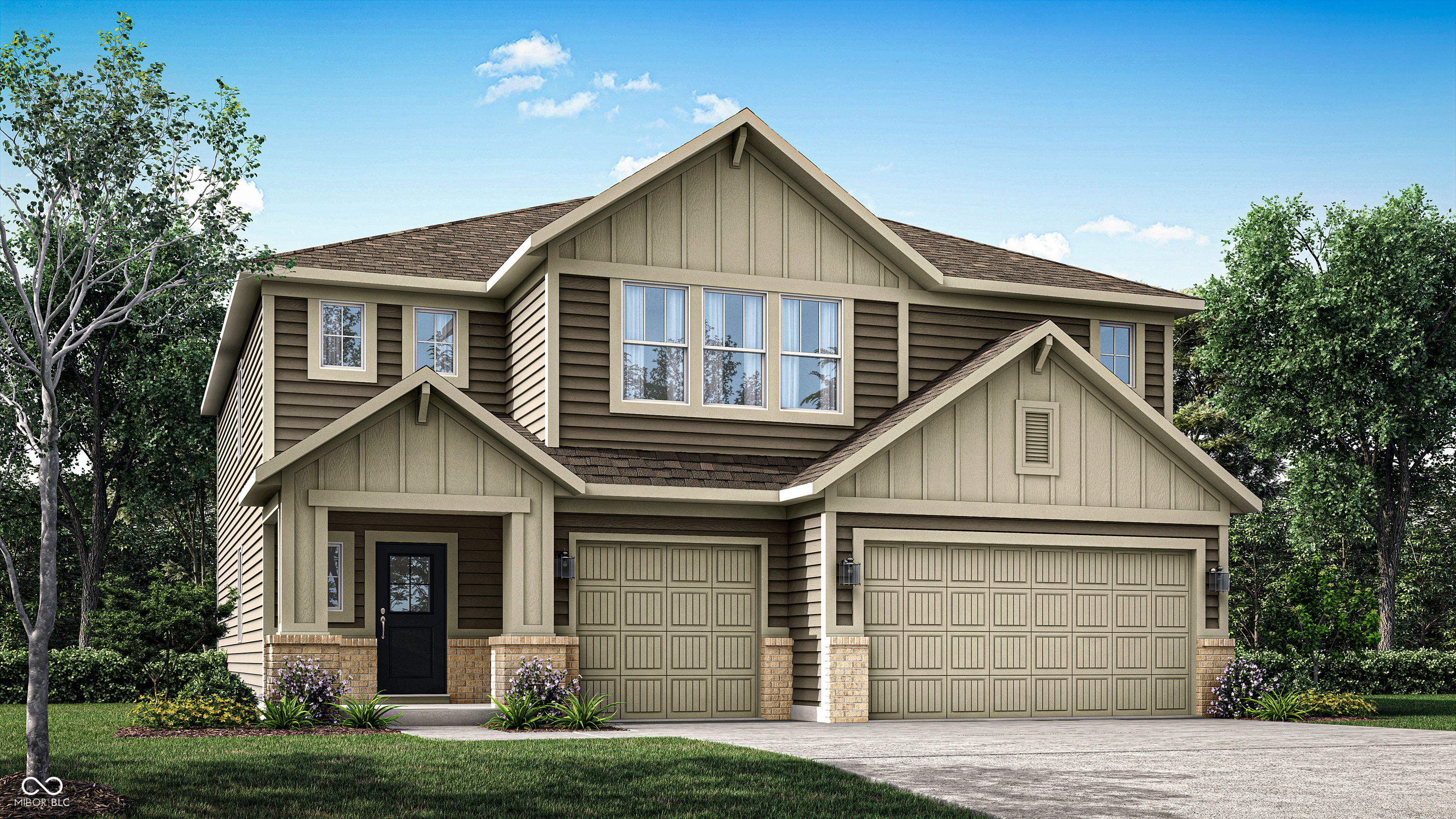 1st image of 16956 Siakam Wy, Westfield, IN 46074 | MLS# 22114527
