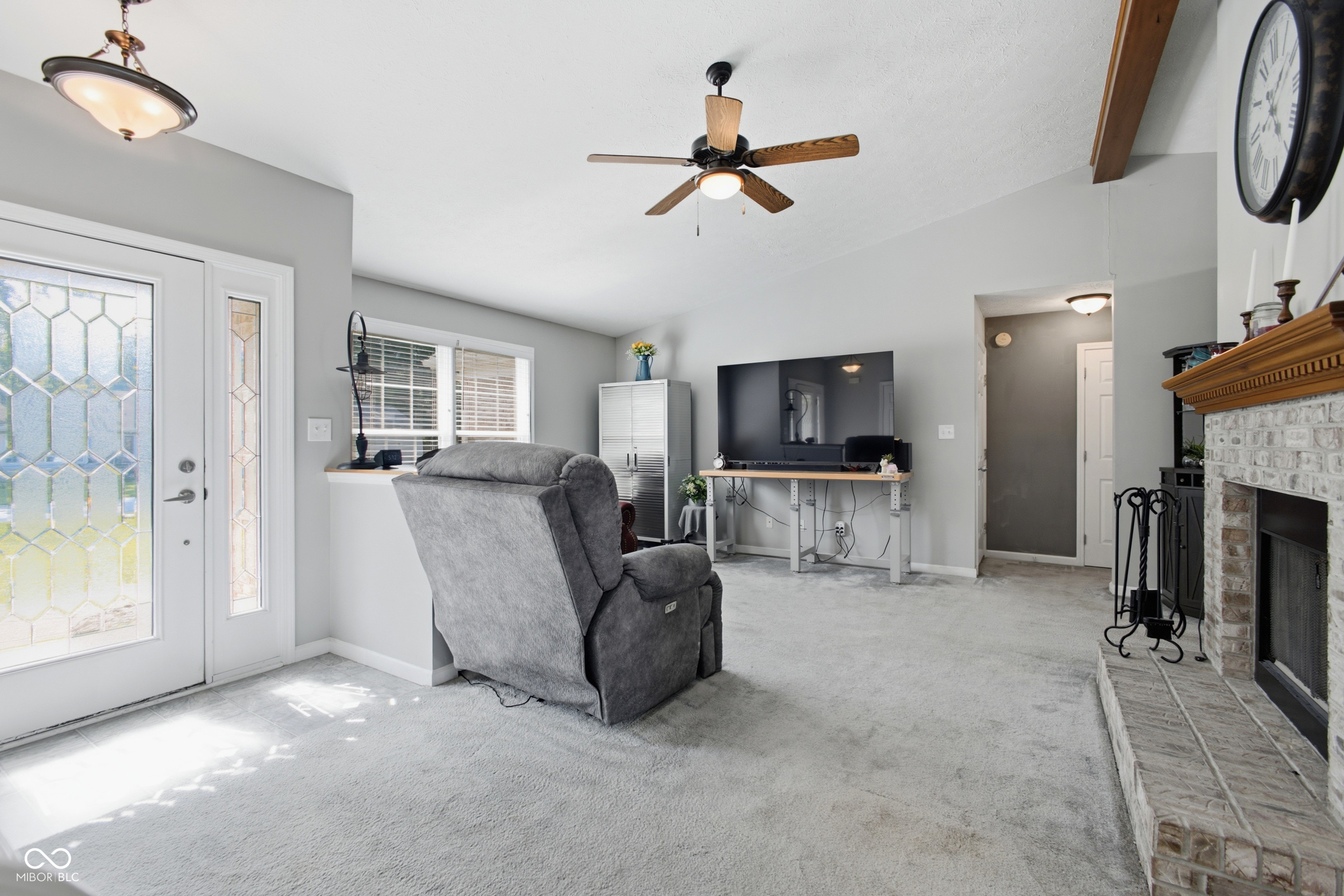 5th image of 636 S Murphy Ave, Brazil, IN 47834 | MLS# 22114537