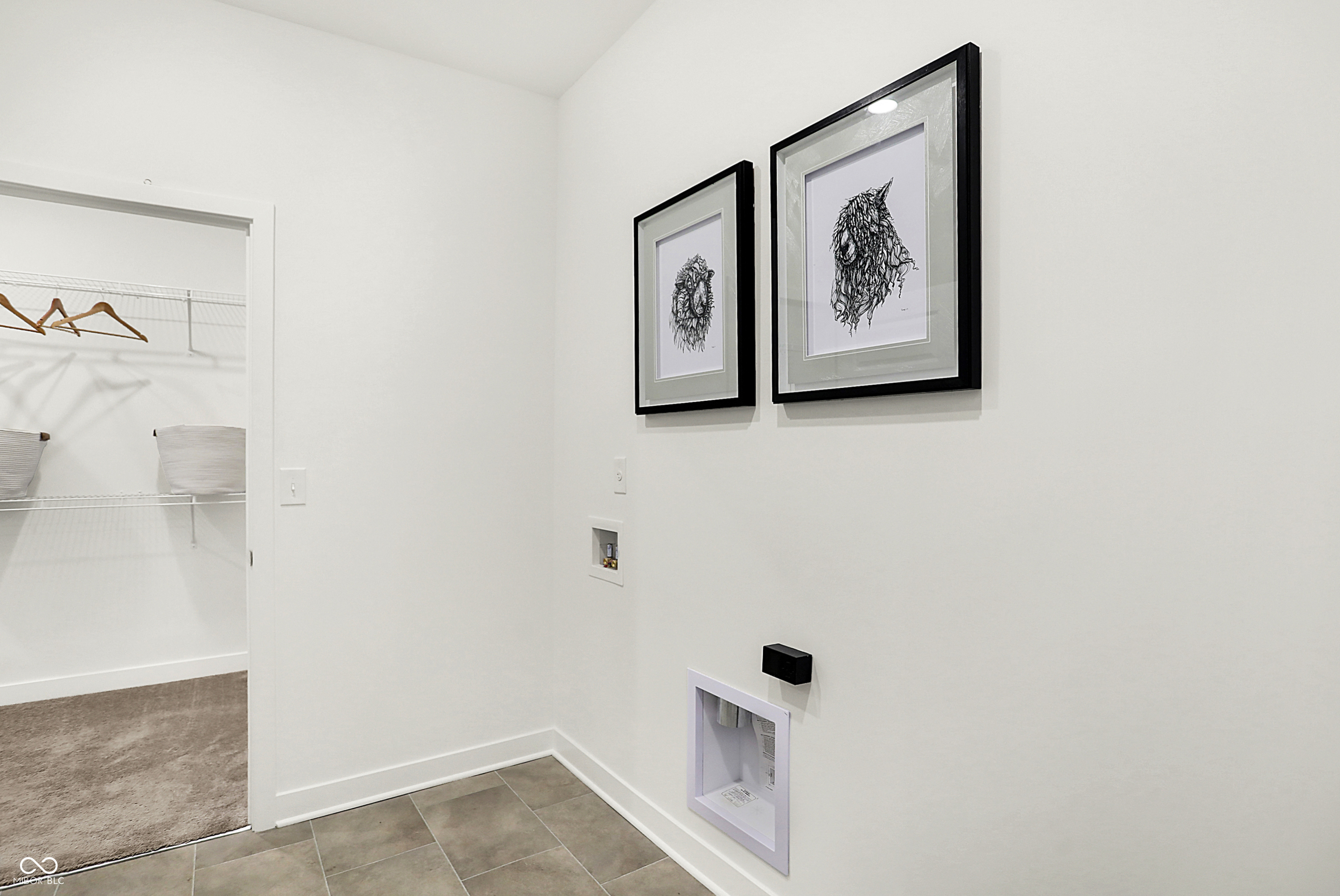 37th image of 2355 Argentum Springs Dr, Avon, IN 46123 | MLS# 22114547