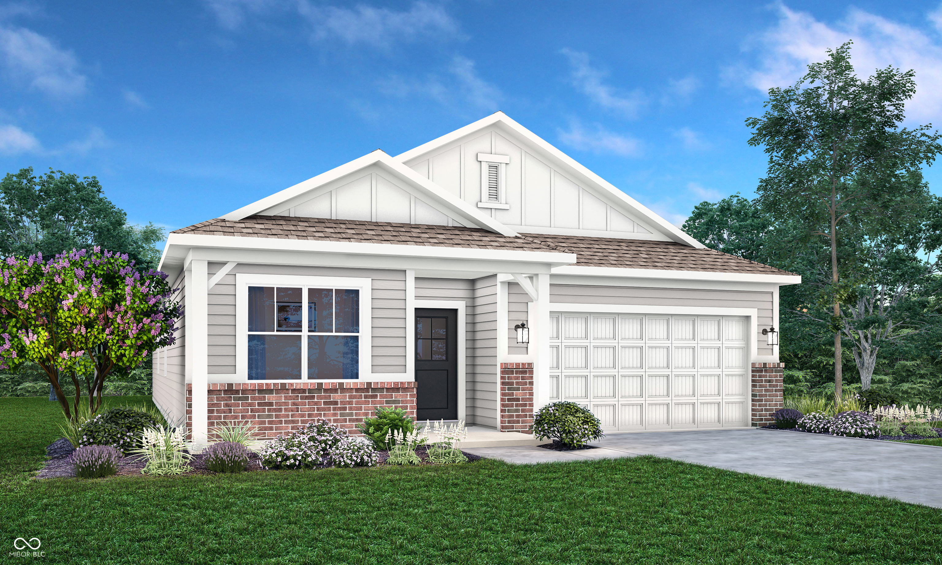 1st image of 2355 Argentum Springs Dr, Avon, IN 46123 | MLS# 22114547
