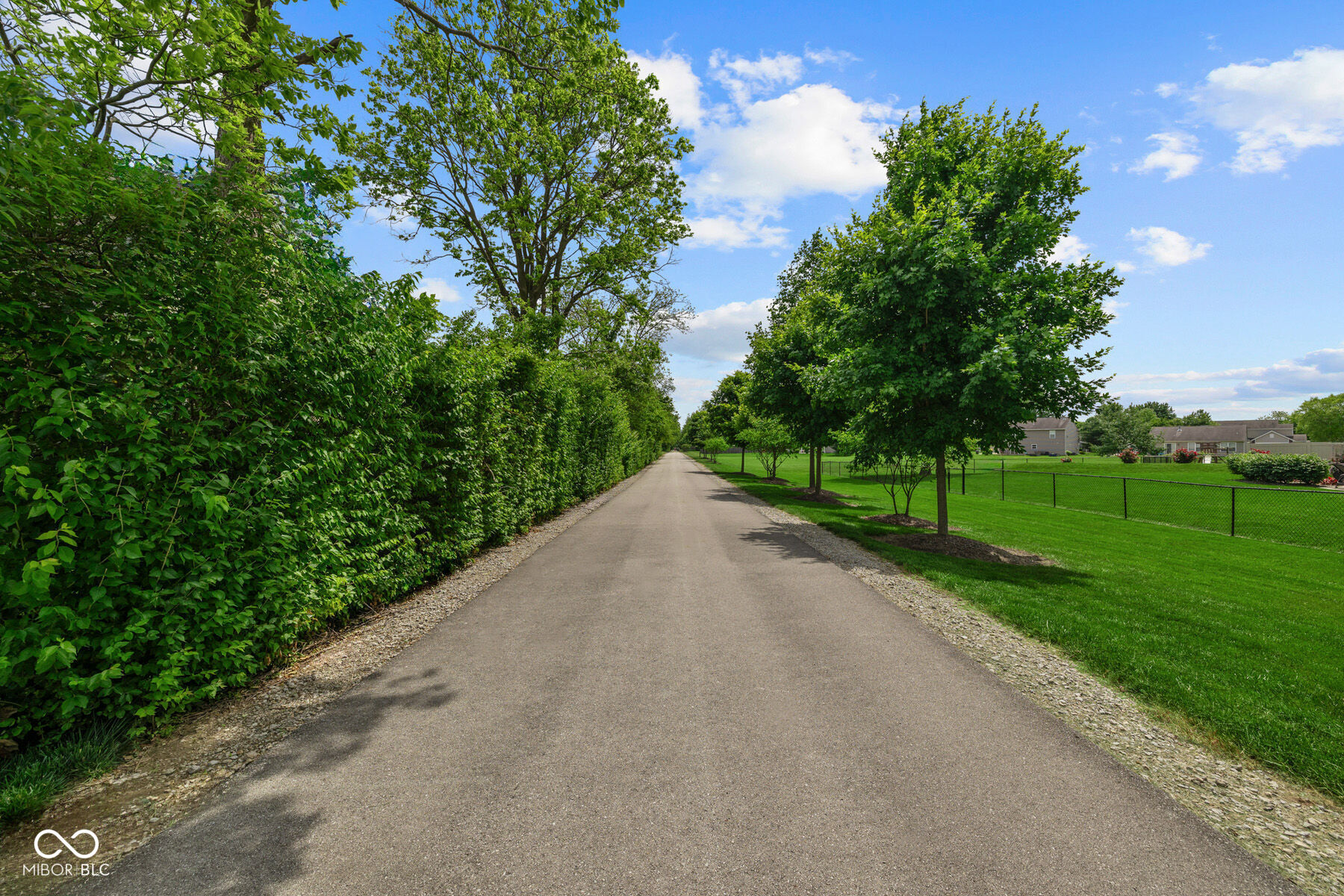5th image of 17590 Gruner Wy, Westfield, IN 46062 | MLS# 22114550