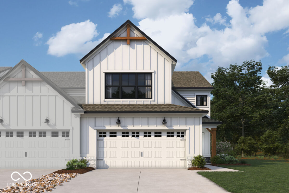 1st image of 17590 Gruner Wy, Westfield, IN 46062 | MLS# 22114550