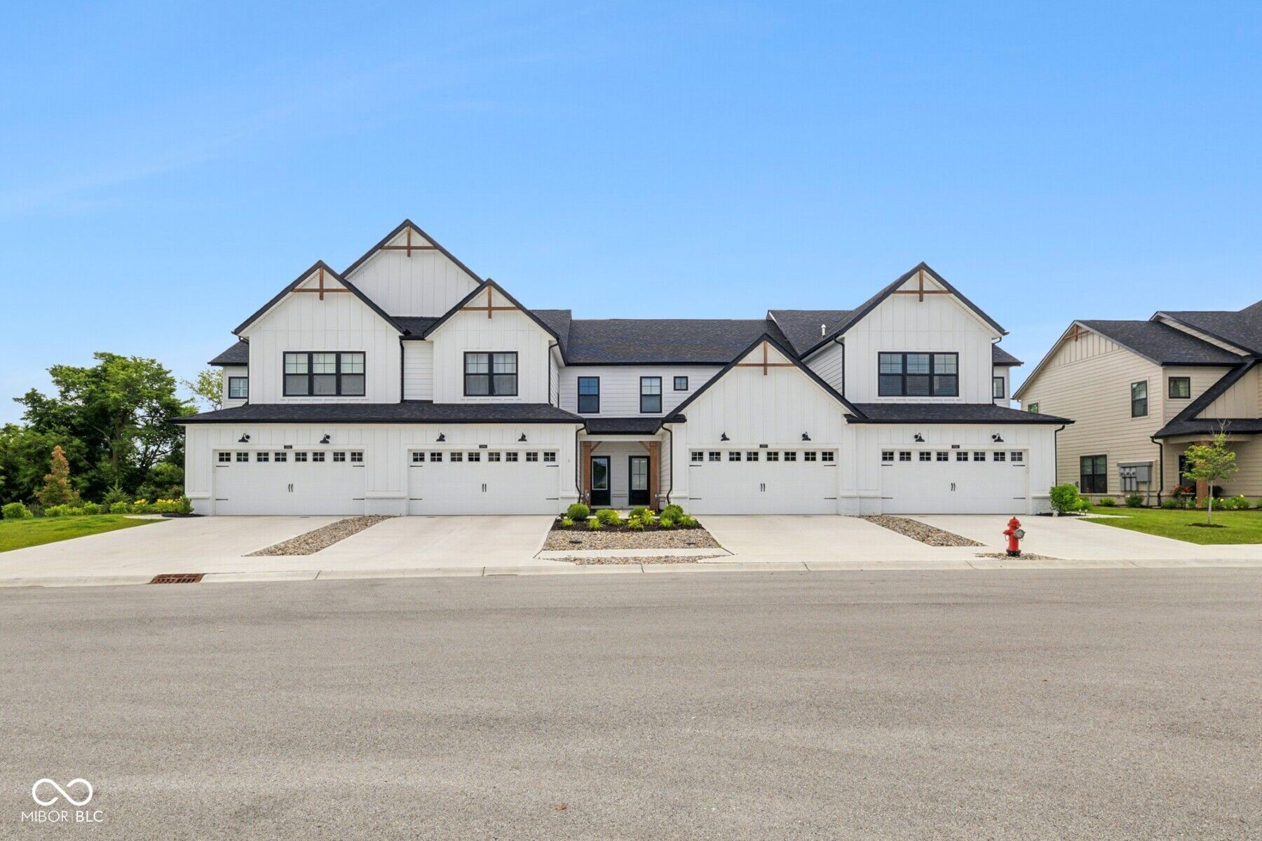 3rd image of 17590 Gruner Wy, Westfield, IN 46062 | MLS# 22114550
