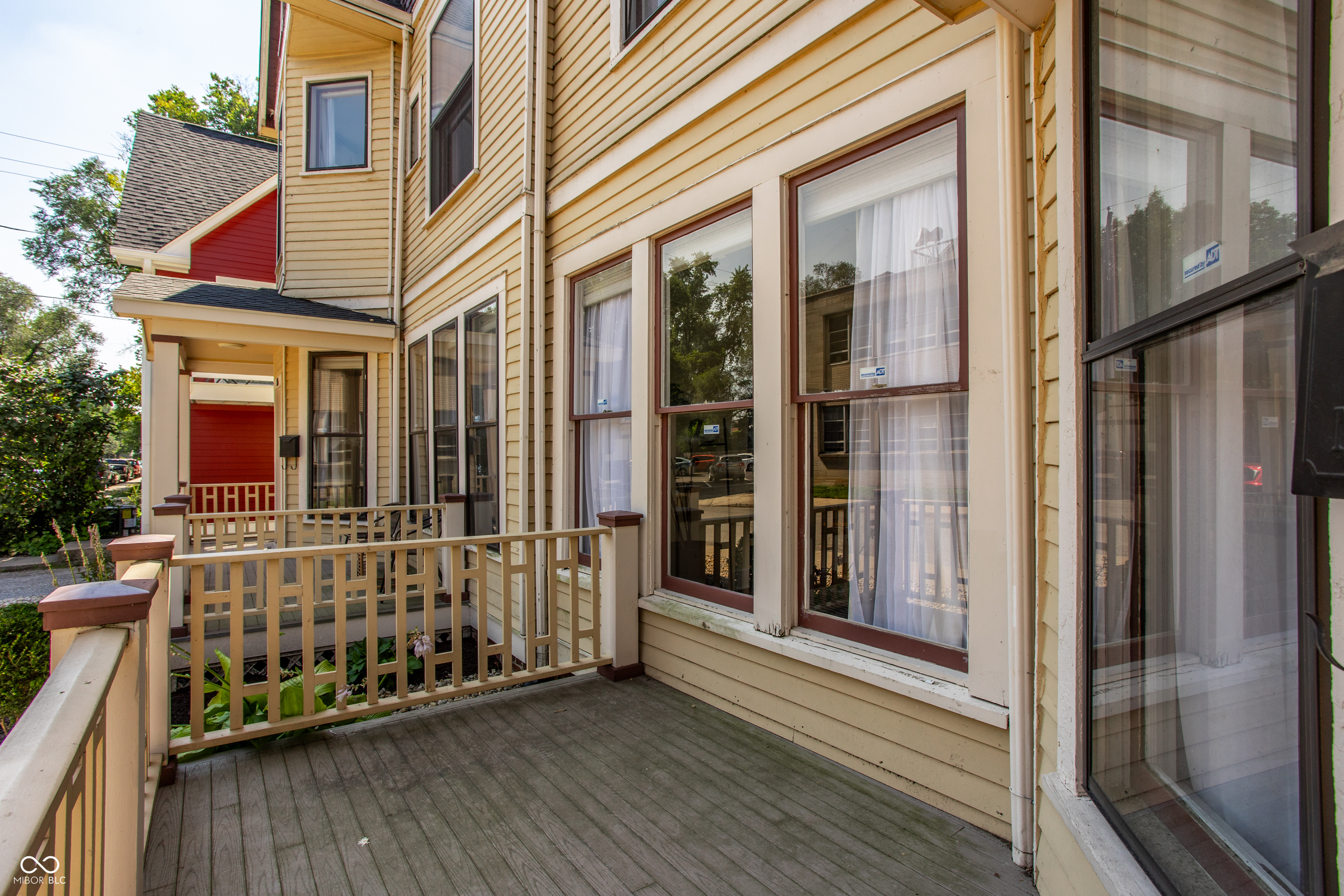 5th image of 213-215 E 15Th St, Indianapolis, IN 46202 | MLS# 22114559