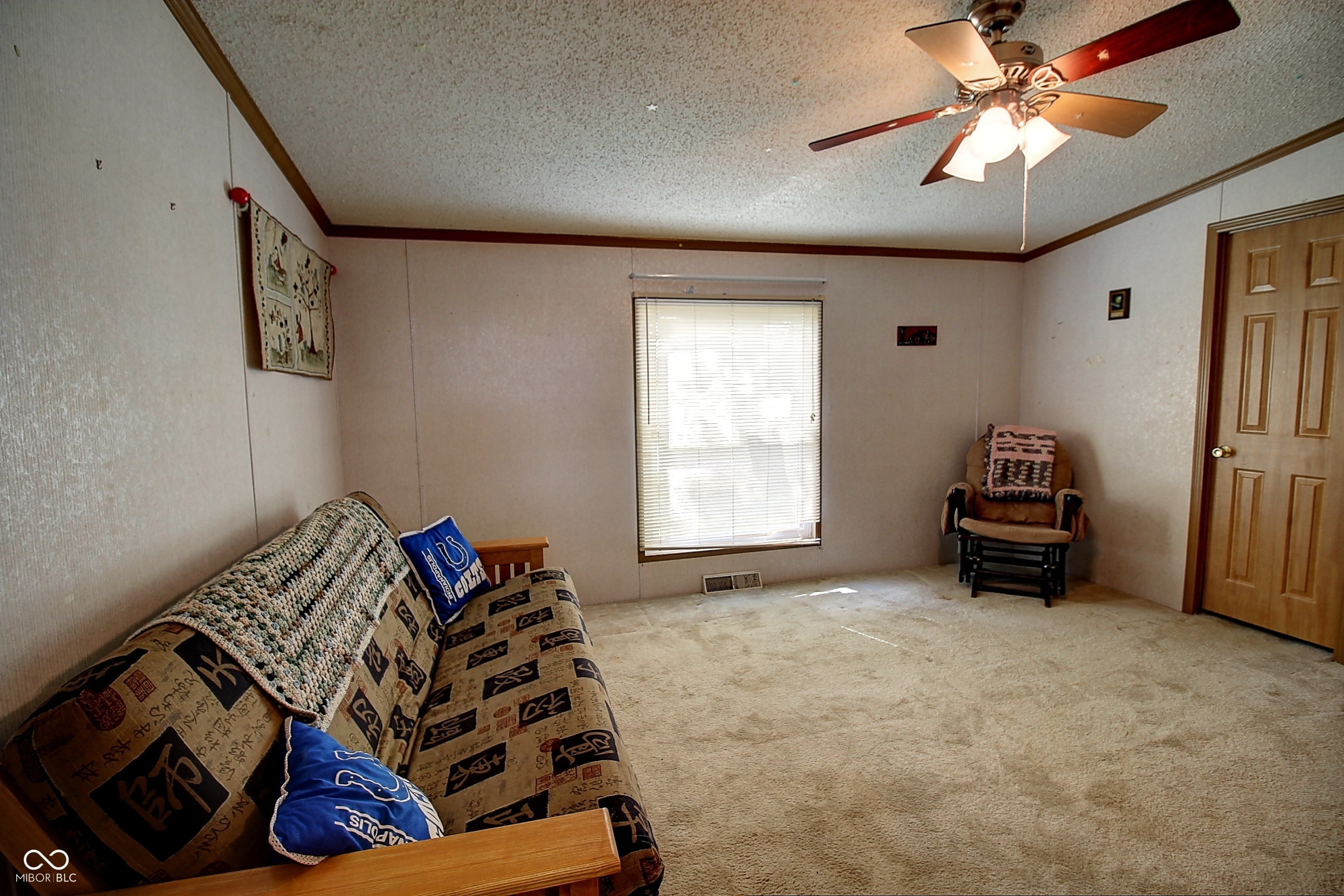 4th image of 413 S West St, Summitville, IN 46070 | MLS# 22114574