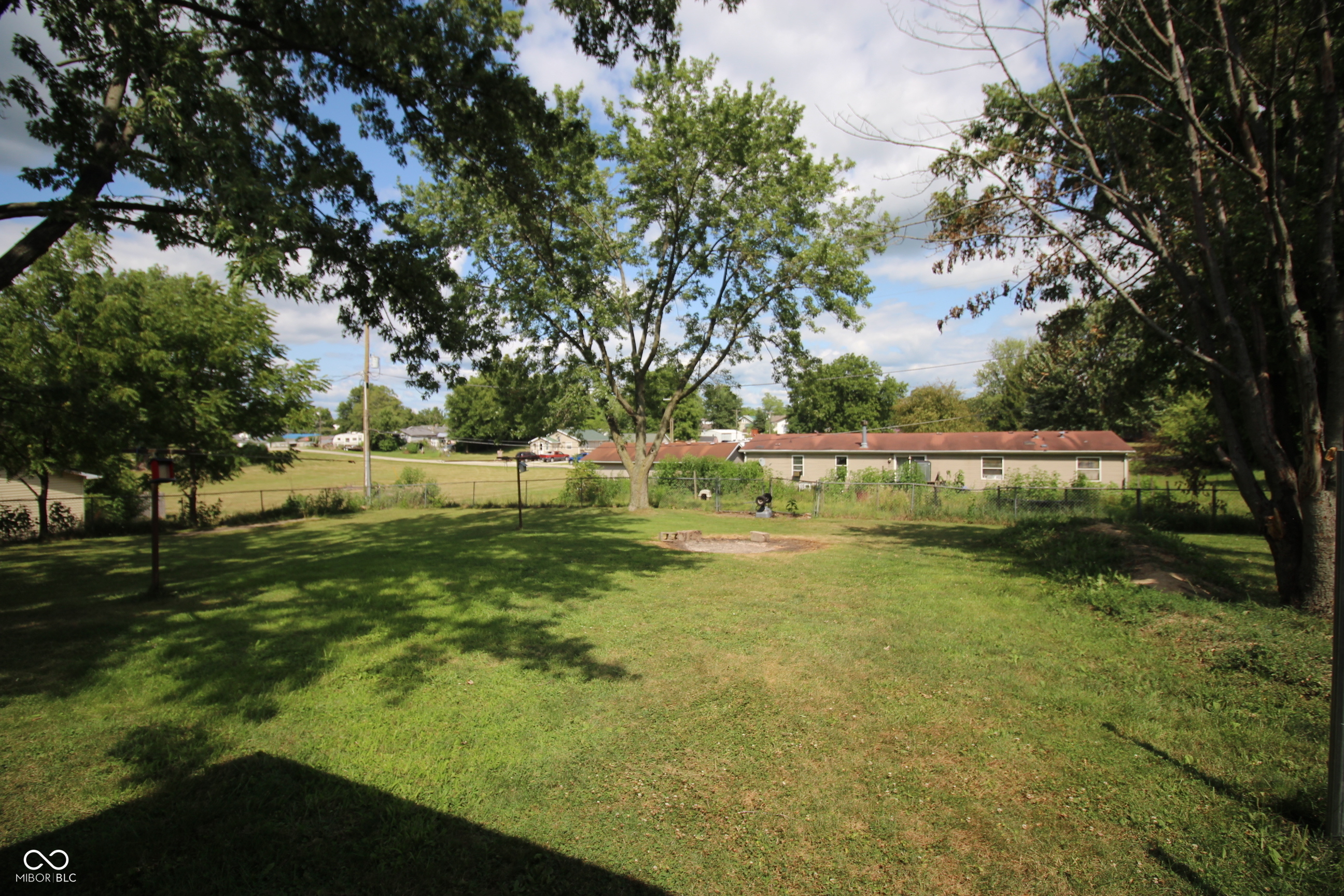 25th image of 413 S West St, Summitville, IN 46070 | MLS# 22114574