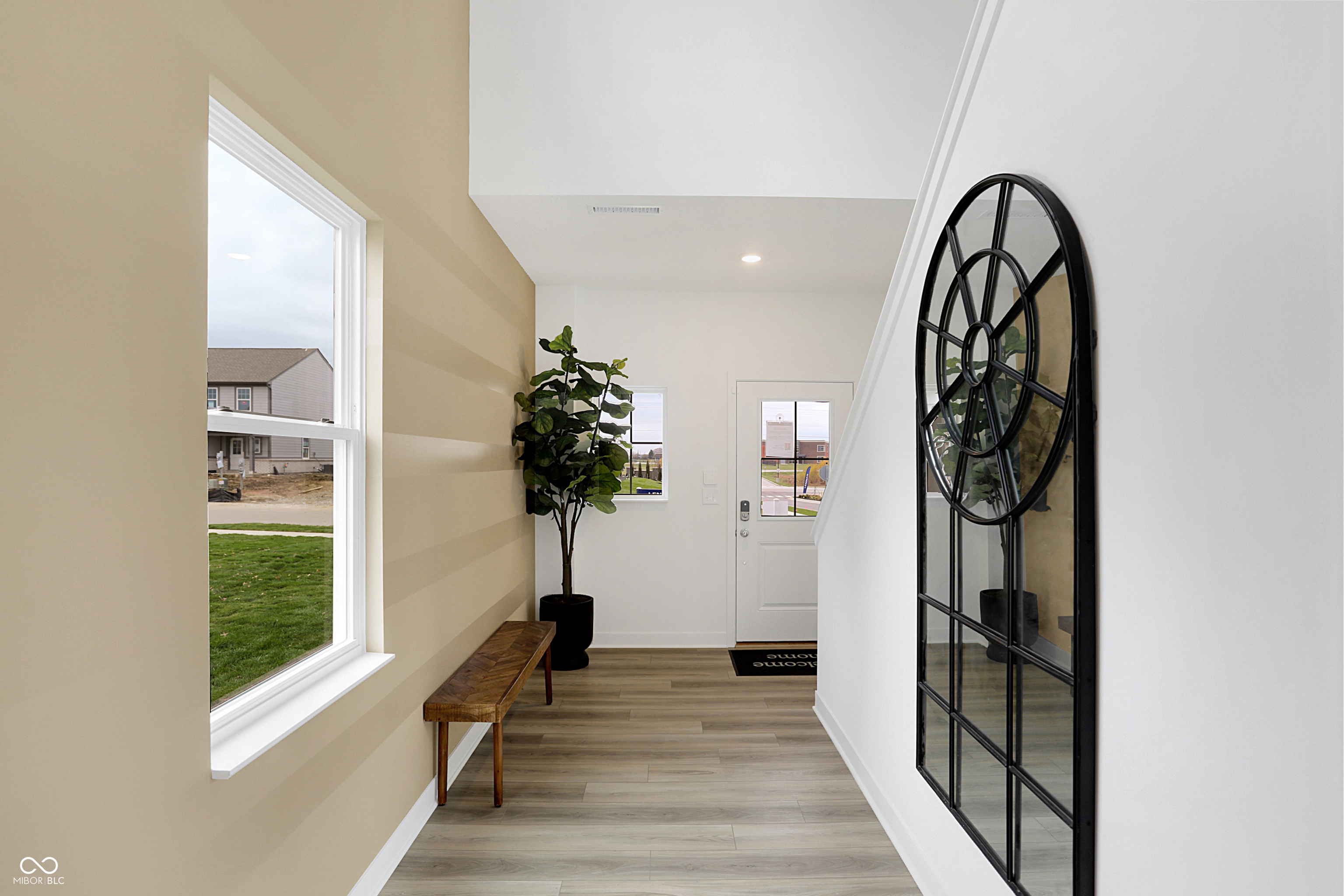 5th image of 2363 Prata Springs Ln, Avon, IN 46123 | MLS# 22114584