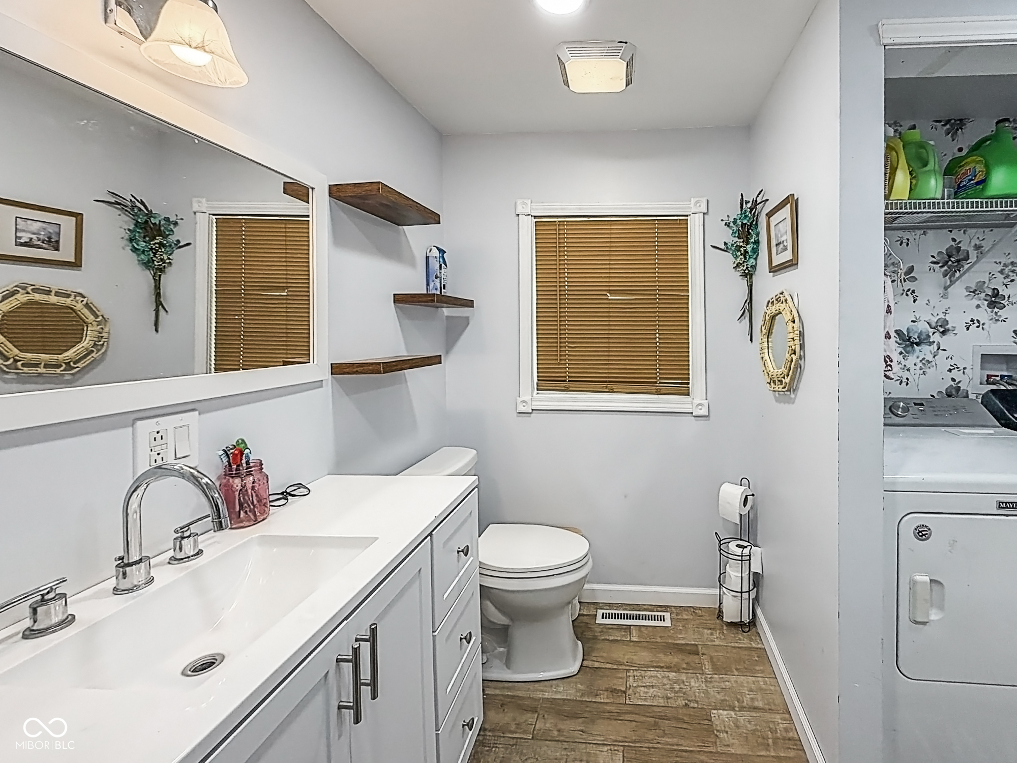 13th image of 615 S Buckeye St, Osgood, IN 47037 | MLS# 22114589