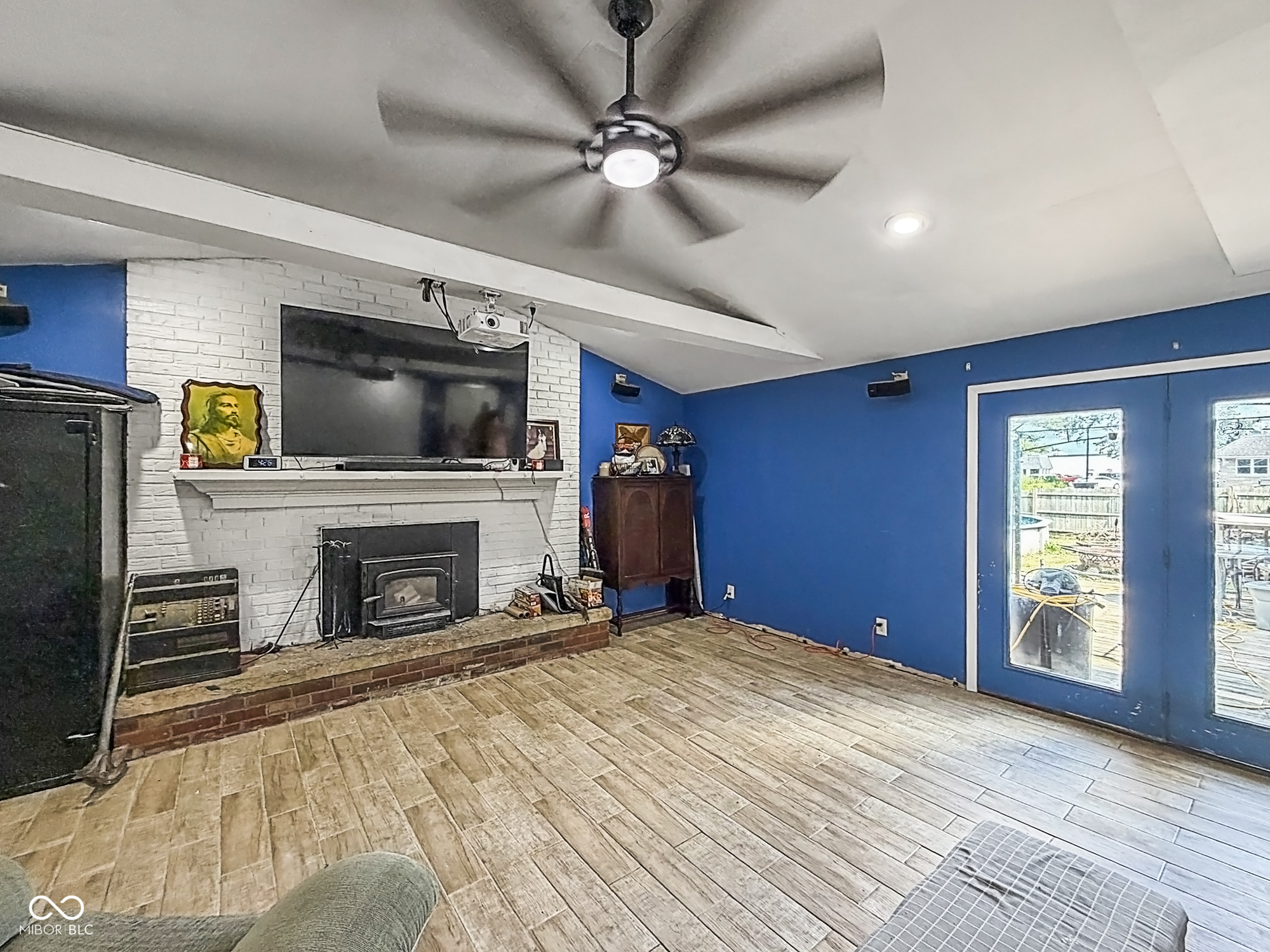 4th image of 615 S Buckeye St, Osgood, IN 47037 | MLS# 22114589