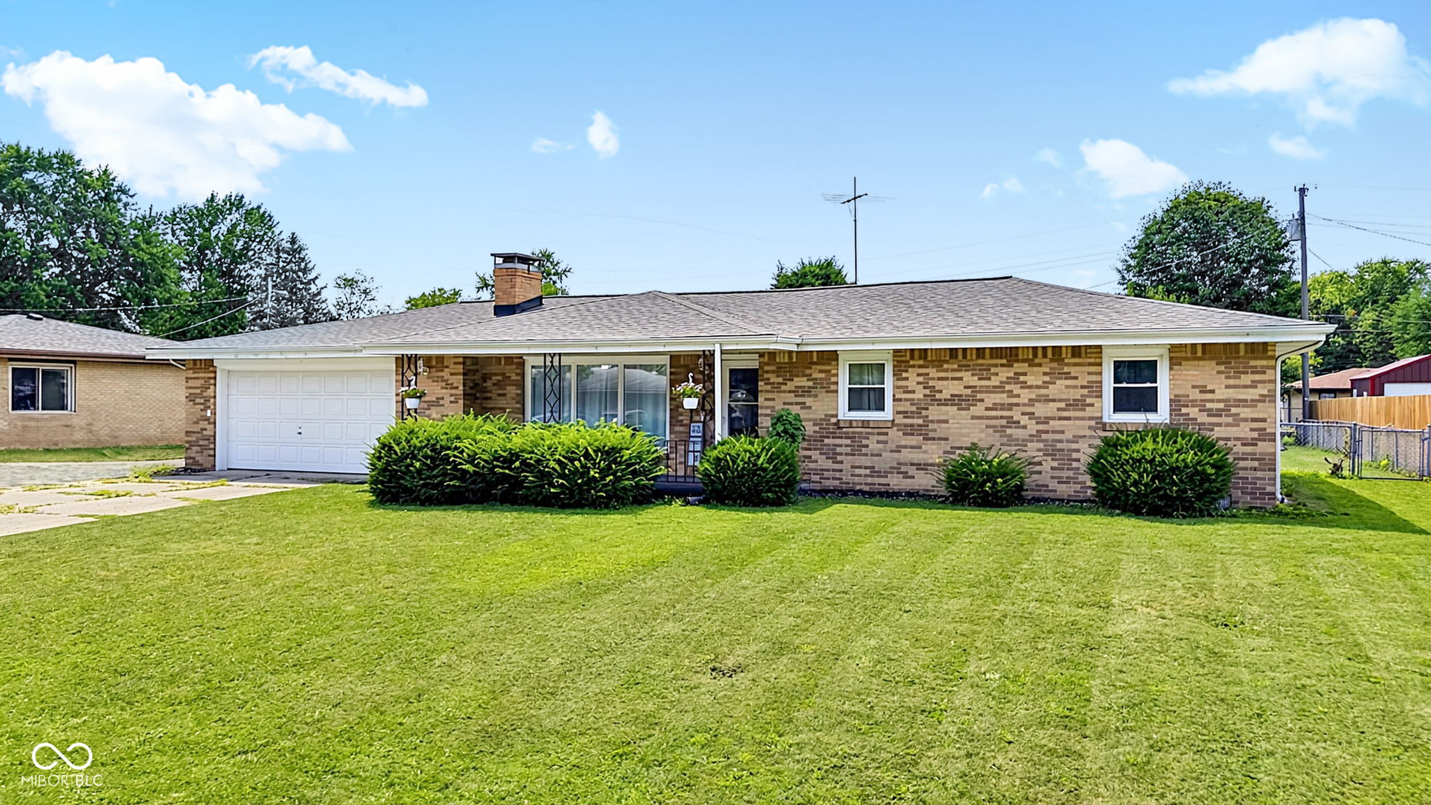 3rd image of 4903 Southern Ave, Anderson, IN 46013 | MLS# 22114592