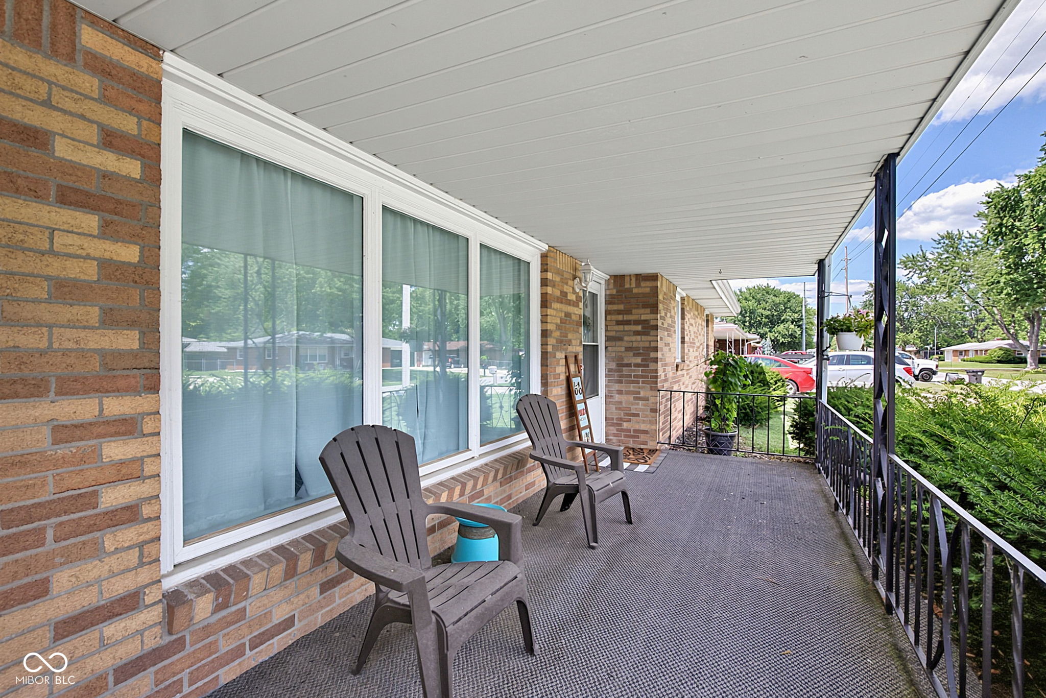 5th image of 4903 Southern Ave, Anderson, IN 46013 | MLS# 22114592